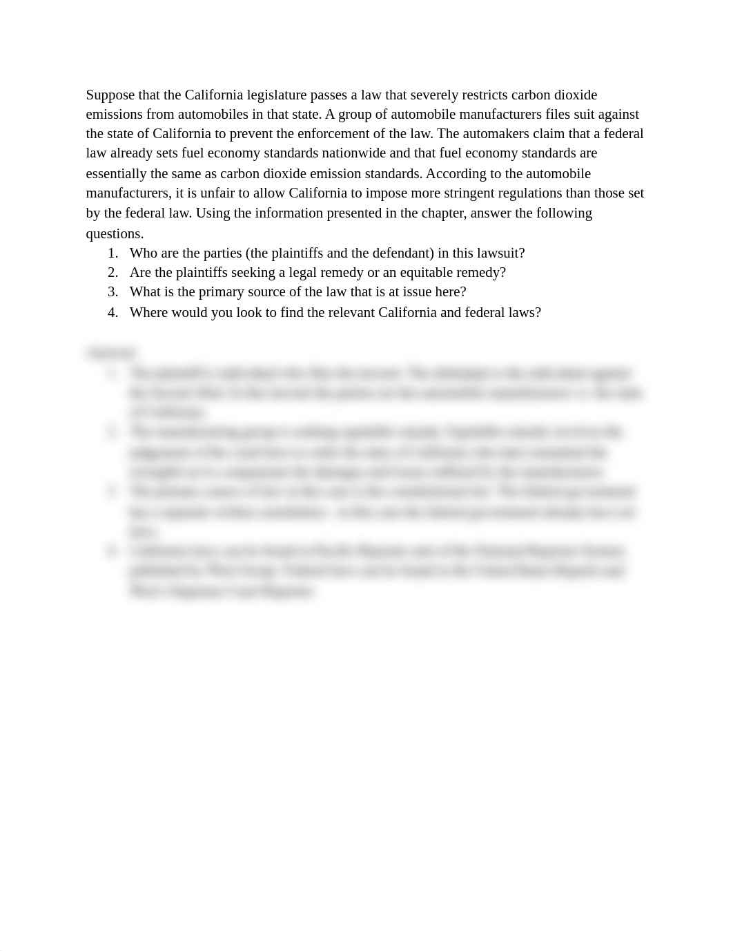 Chapter 1_ Reviewing Court Procedures.pdf_dia0iaj1928_page1