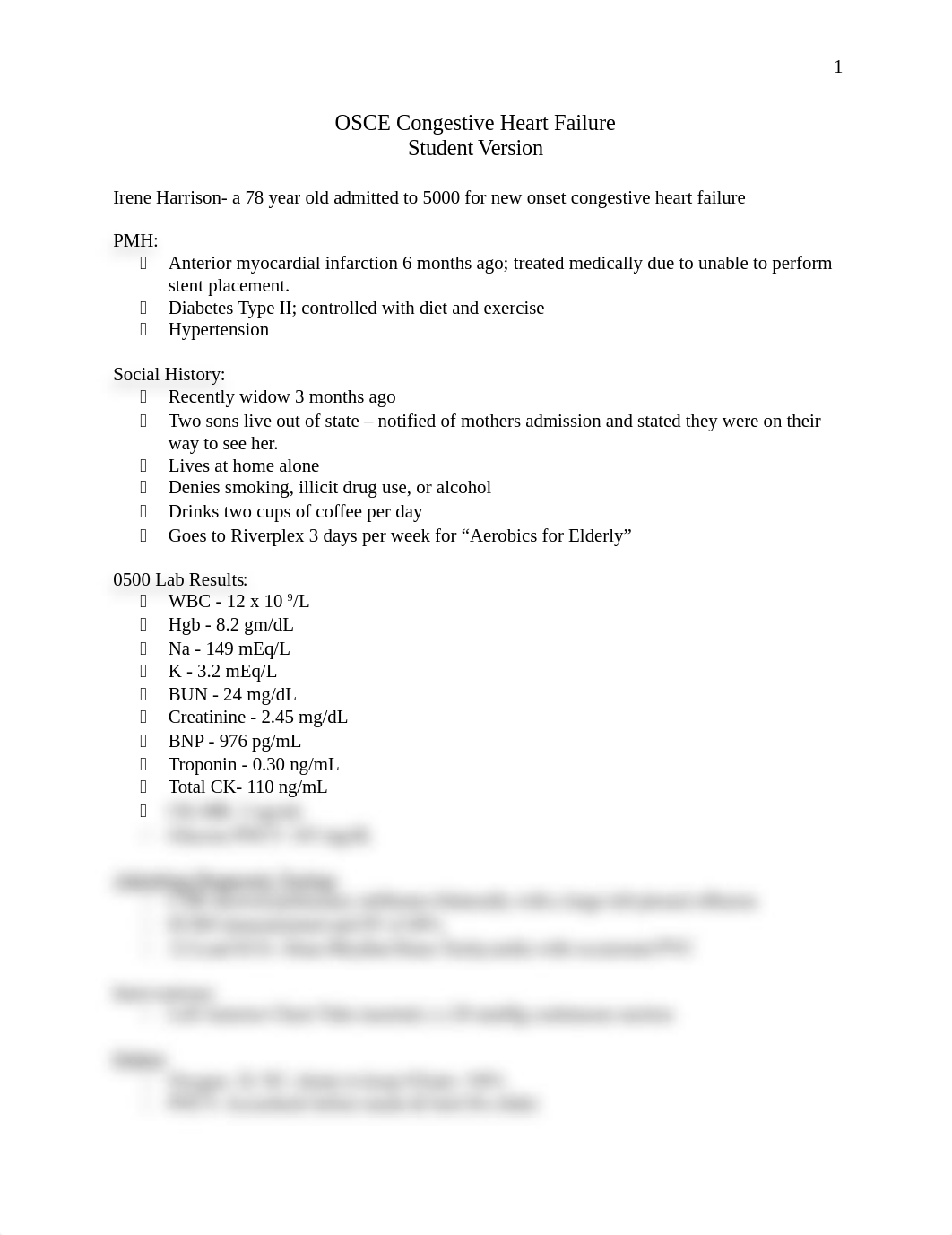 Heart Failure +Student.docx_dia0mauq5mw_page1