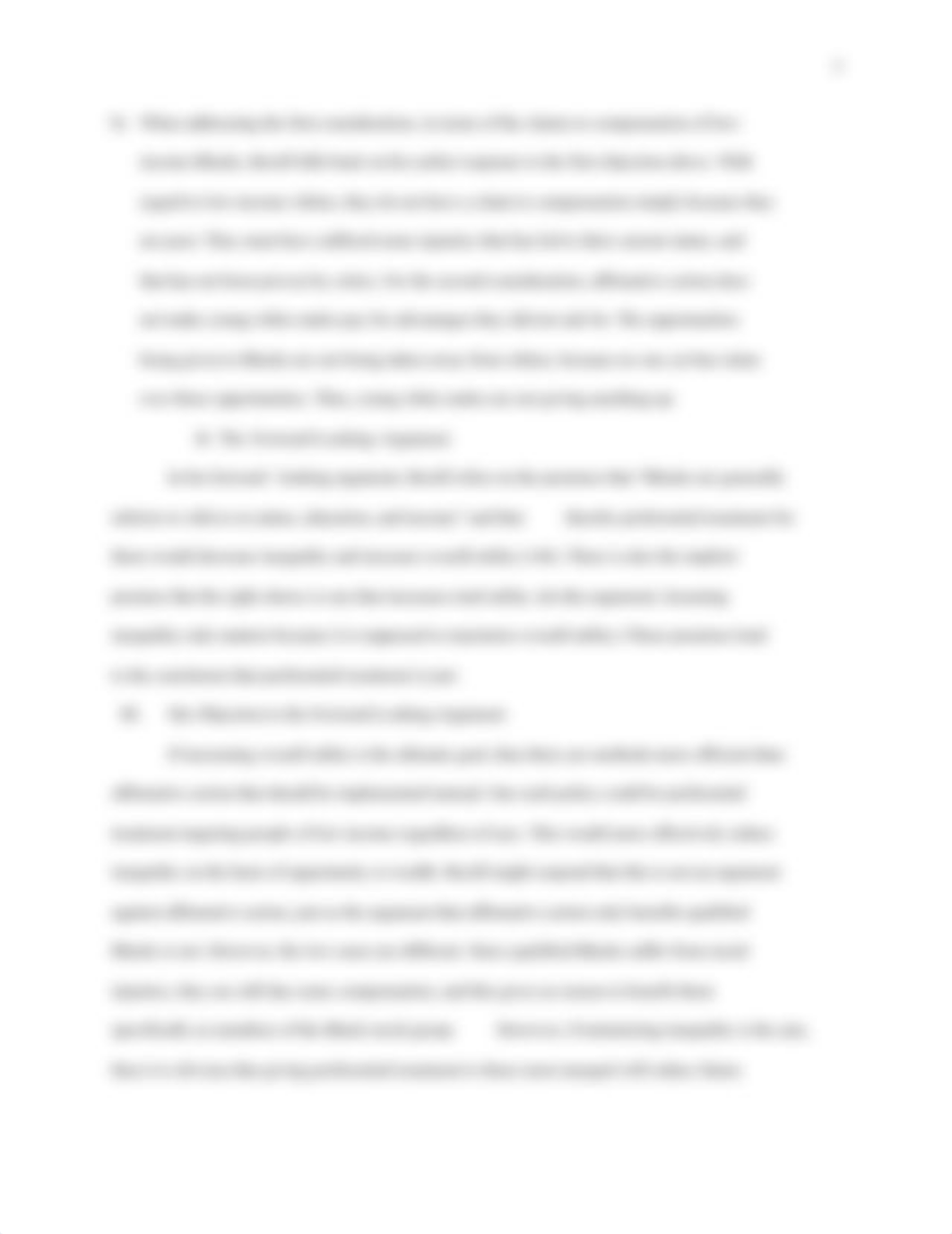 Affirmative Action.pdf_dia0q49ls5t_page3