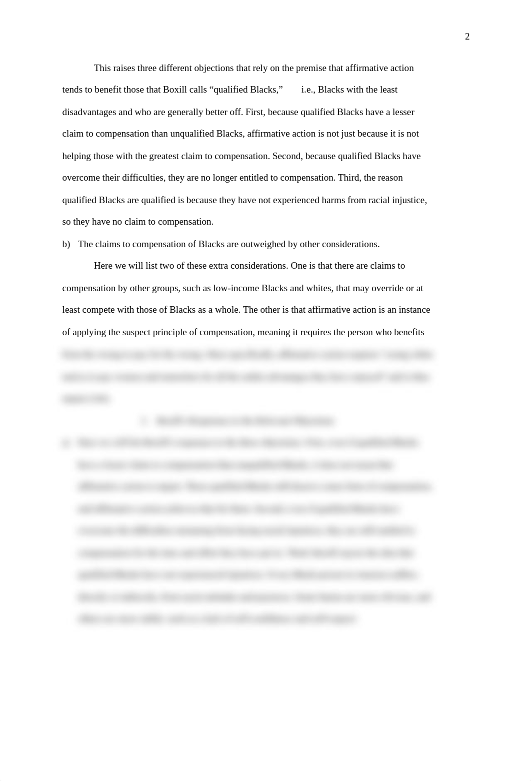 Affirmative Action.pdf_dia0q49ls5t_page2