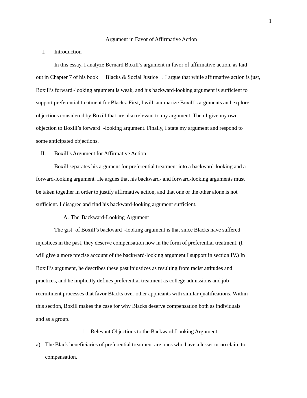 Affirmative Action.pdf_dia0q49ls5t_page1