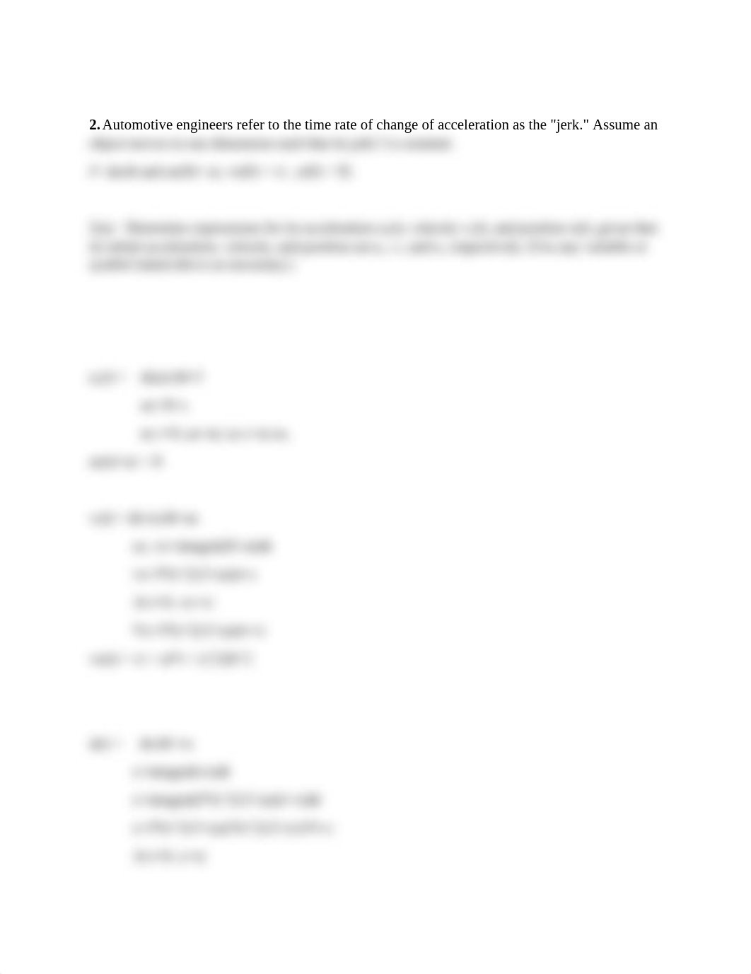 David Vue- PHYS 2010 Lab Report 1.docx_dia11e10dq6_page3