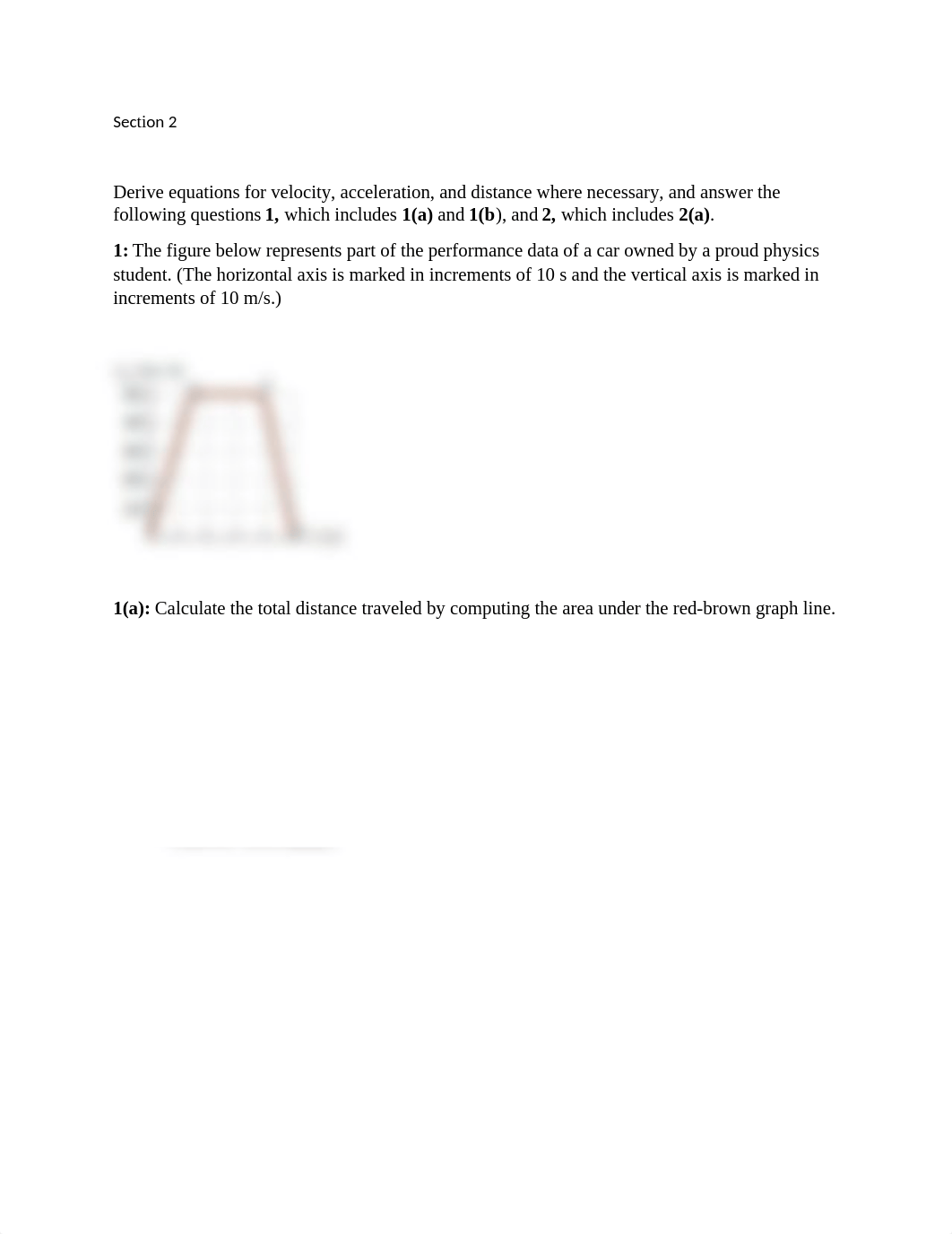 David Vue- PHYS 2010 Lab Report 1.docx_dia11e10dq6_page2