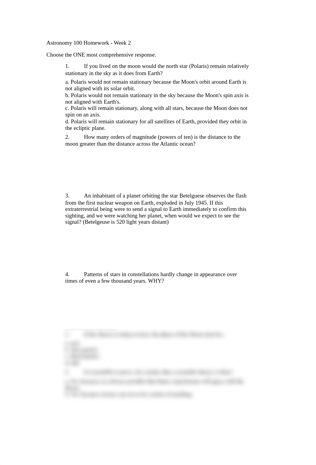 ASTR1.rtf_dia1294avqc_page1