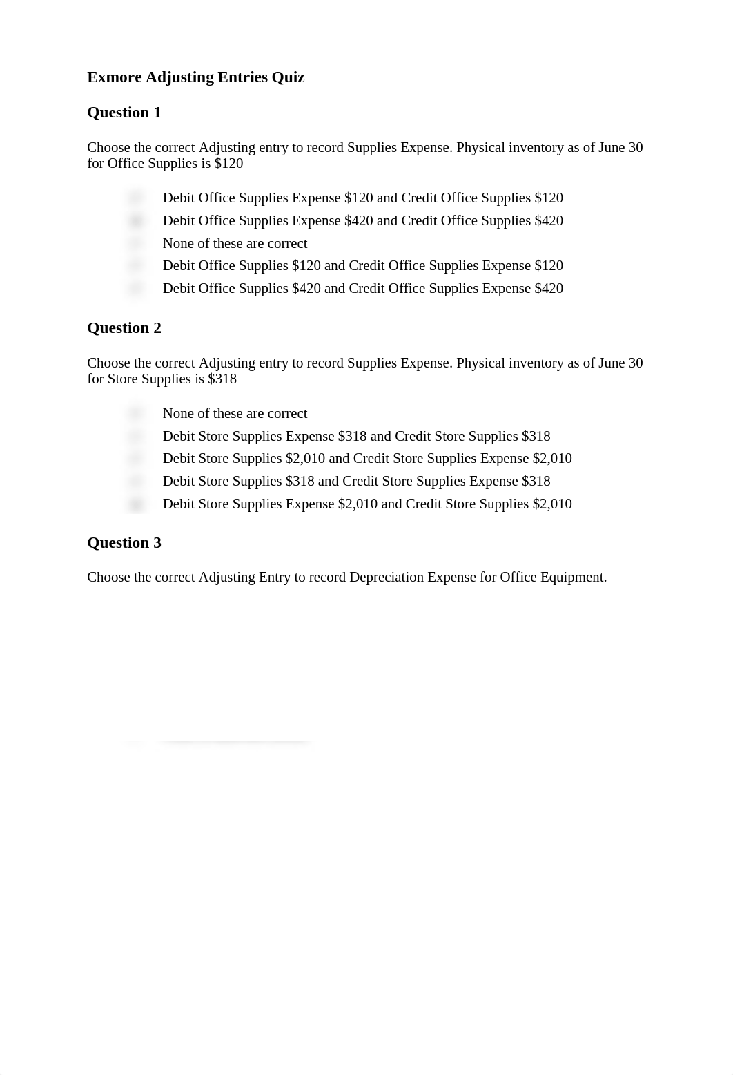 Exmore Adjusting Entries Quiz_CORRECT RESULTS.docx_dia1a2q91sa_page1
