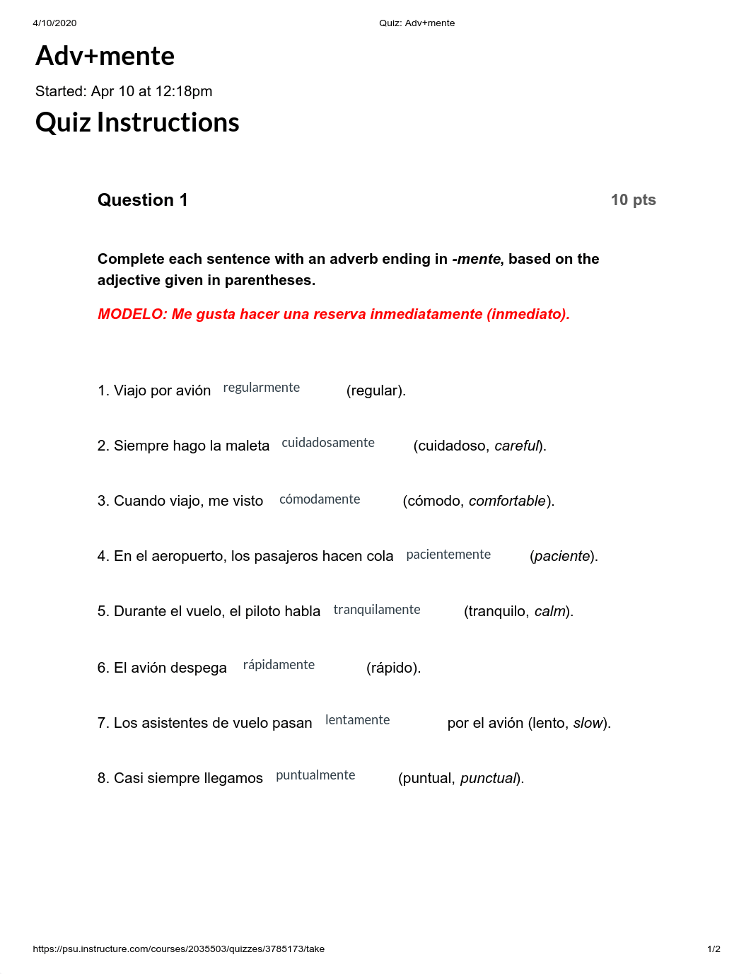 Quiz_ Adv mente.pdf_dia1a8yznkp_page1