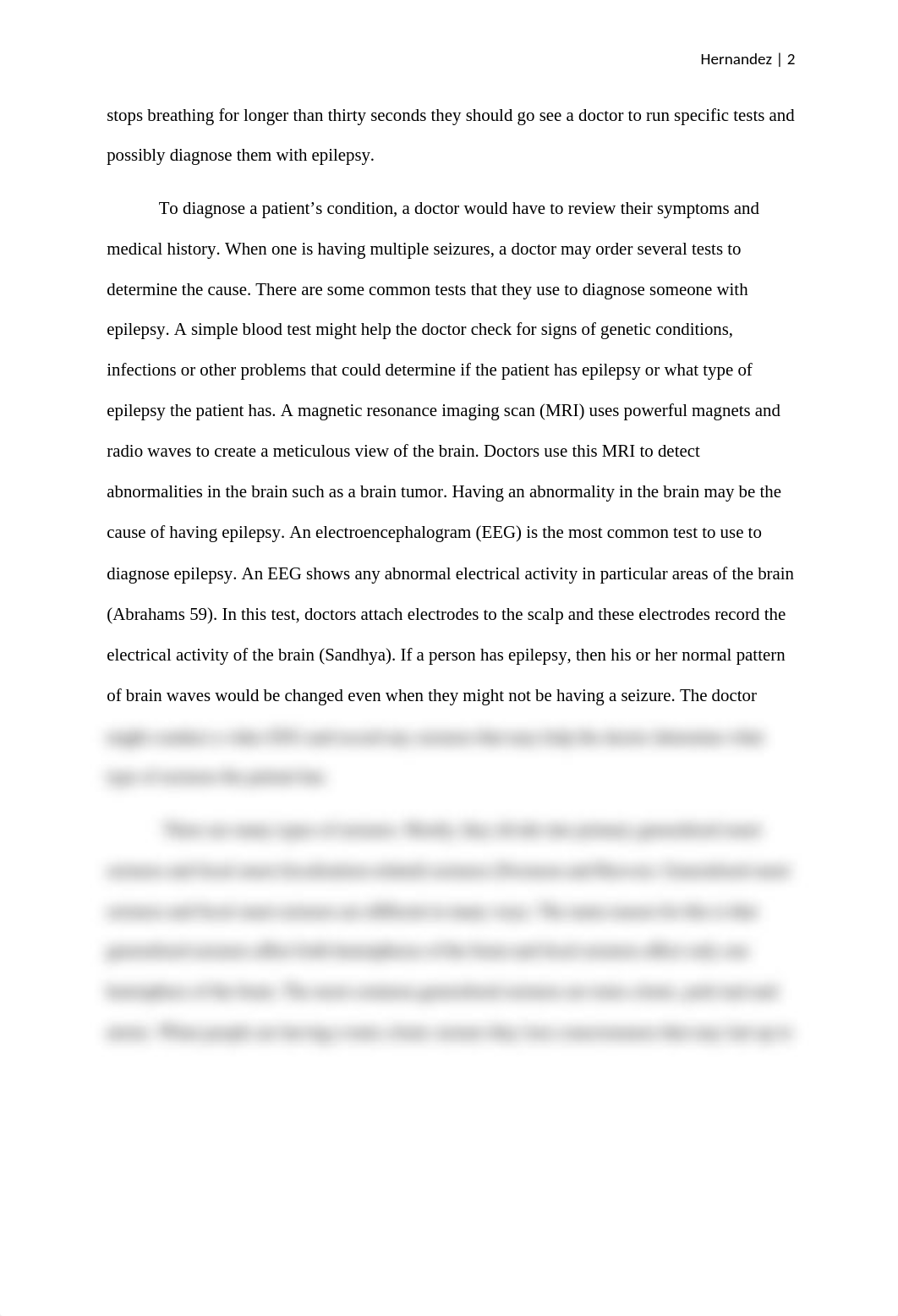 ESSAY EPILEPSY FINAL DRAFT TURN IN_dia1c8nwr1k_page2