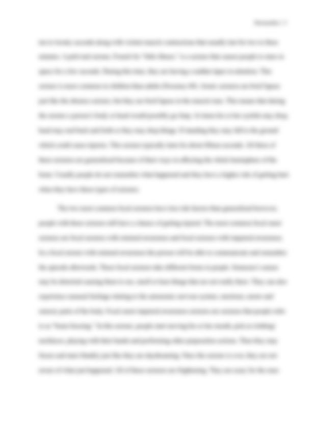 ESSAY EPILEPSY FINAL DRAFT TURN IN_dia1c8nwr1k_page3