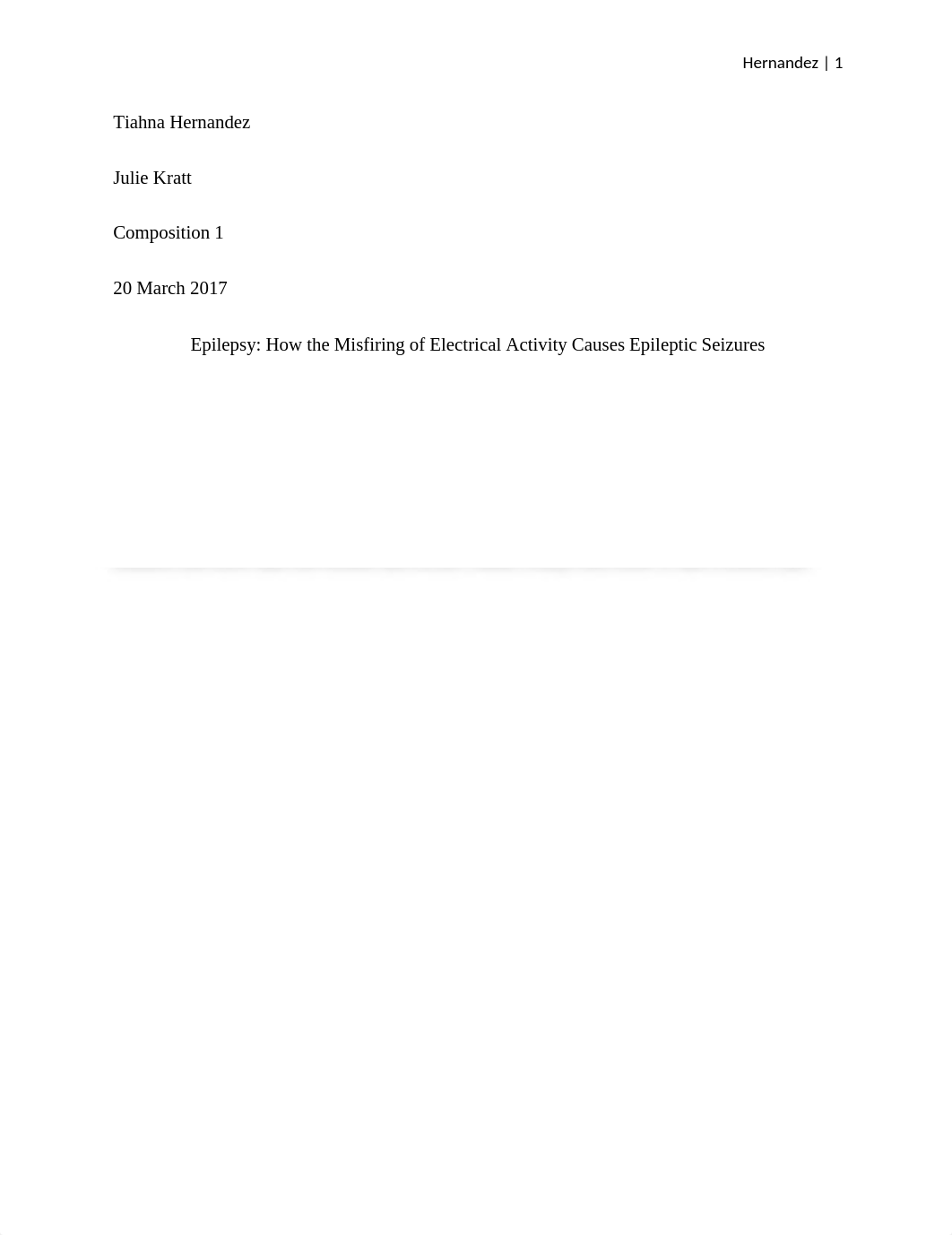 ESSAY EPILEPSY FINAL DRAFT TURN IN_dia1c8nwr1k_page1