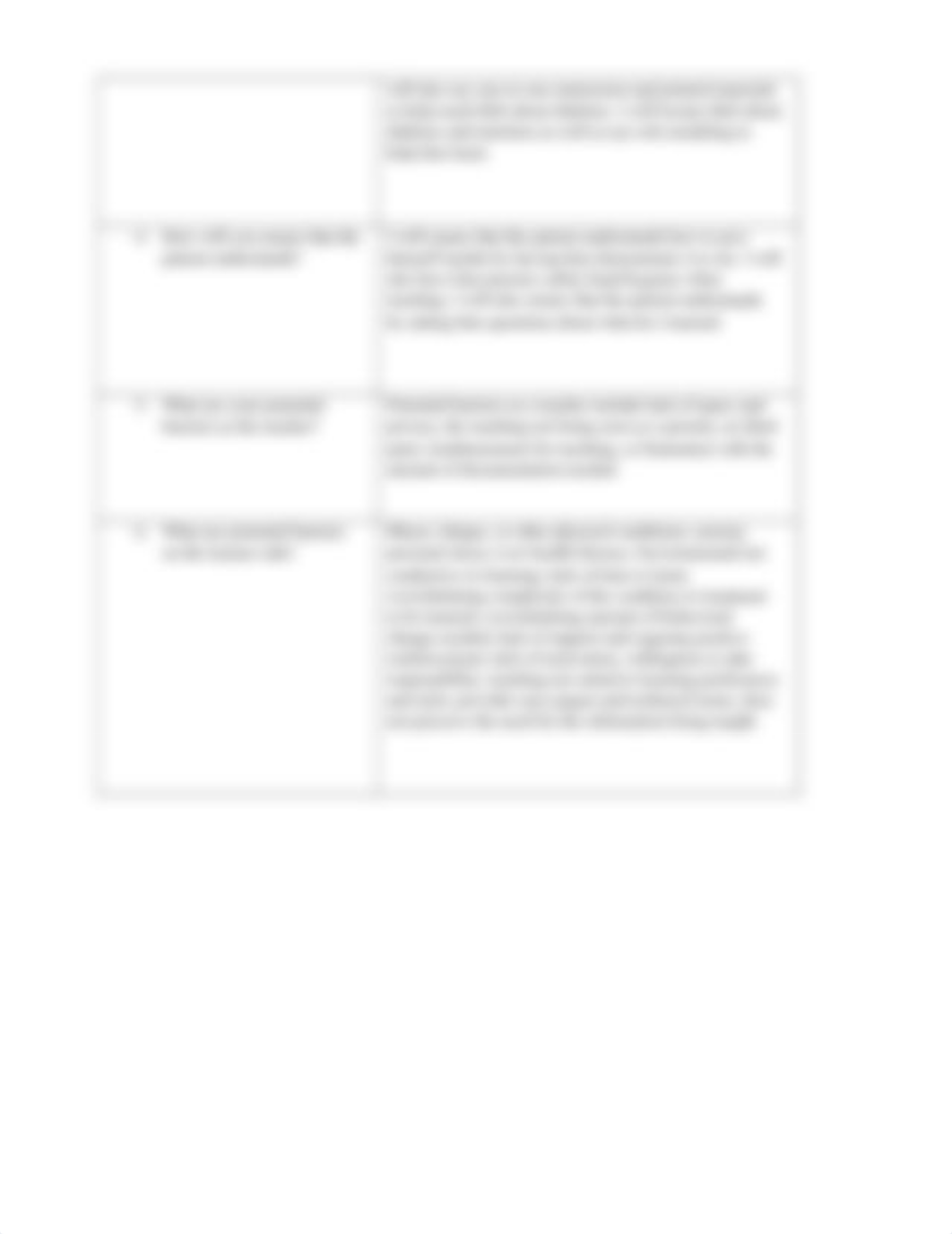 Nursing 101 Case Study Teaching lan.docx_dia1eqsqa39_page2