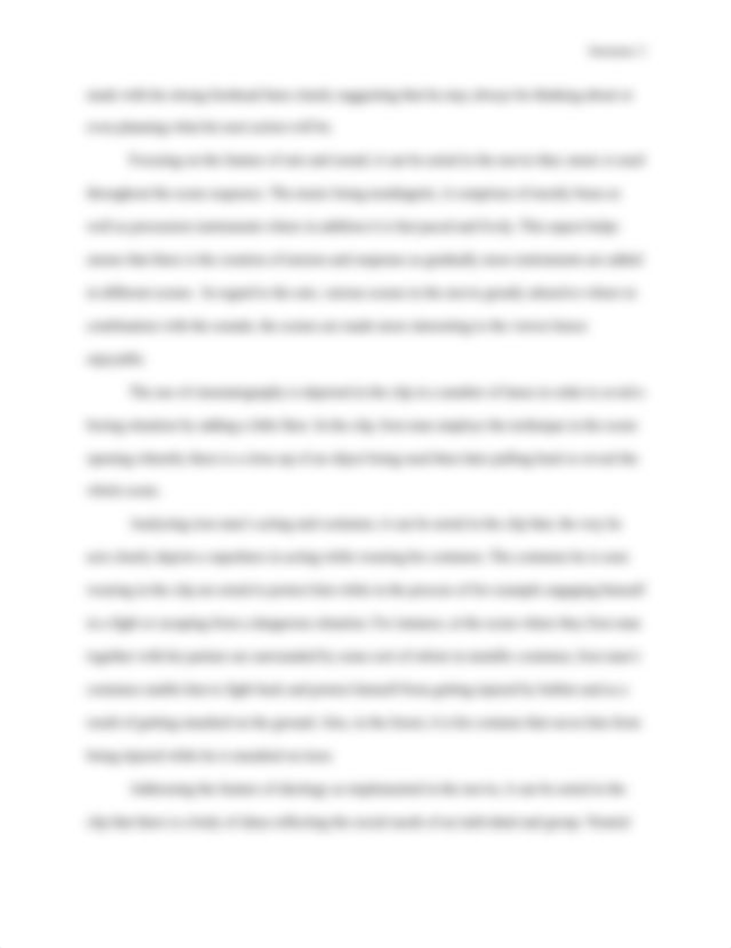 Analysis the film of IRON MAN.docx_dia1id1u114_page2