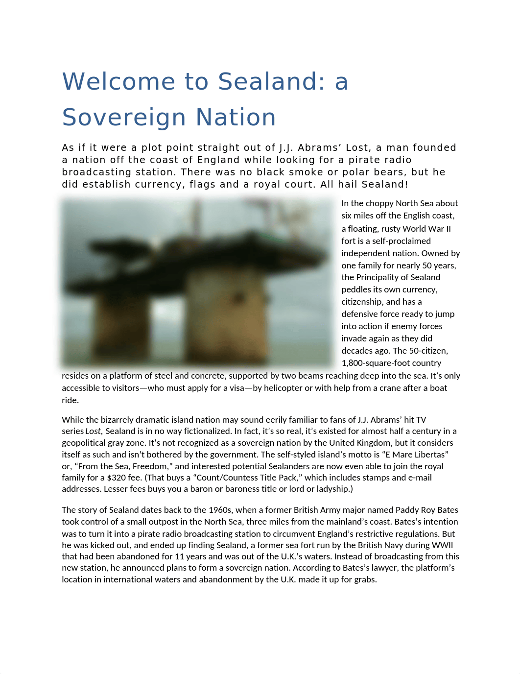 Challenges_to_Sovereignty_at_Different_Scales.docx_dia1le9buhx_page2