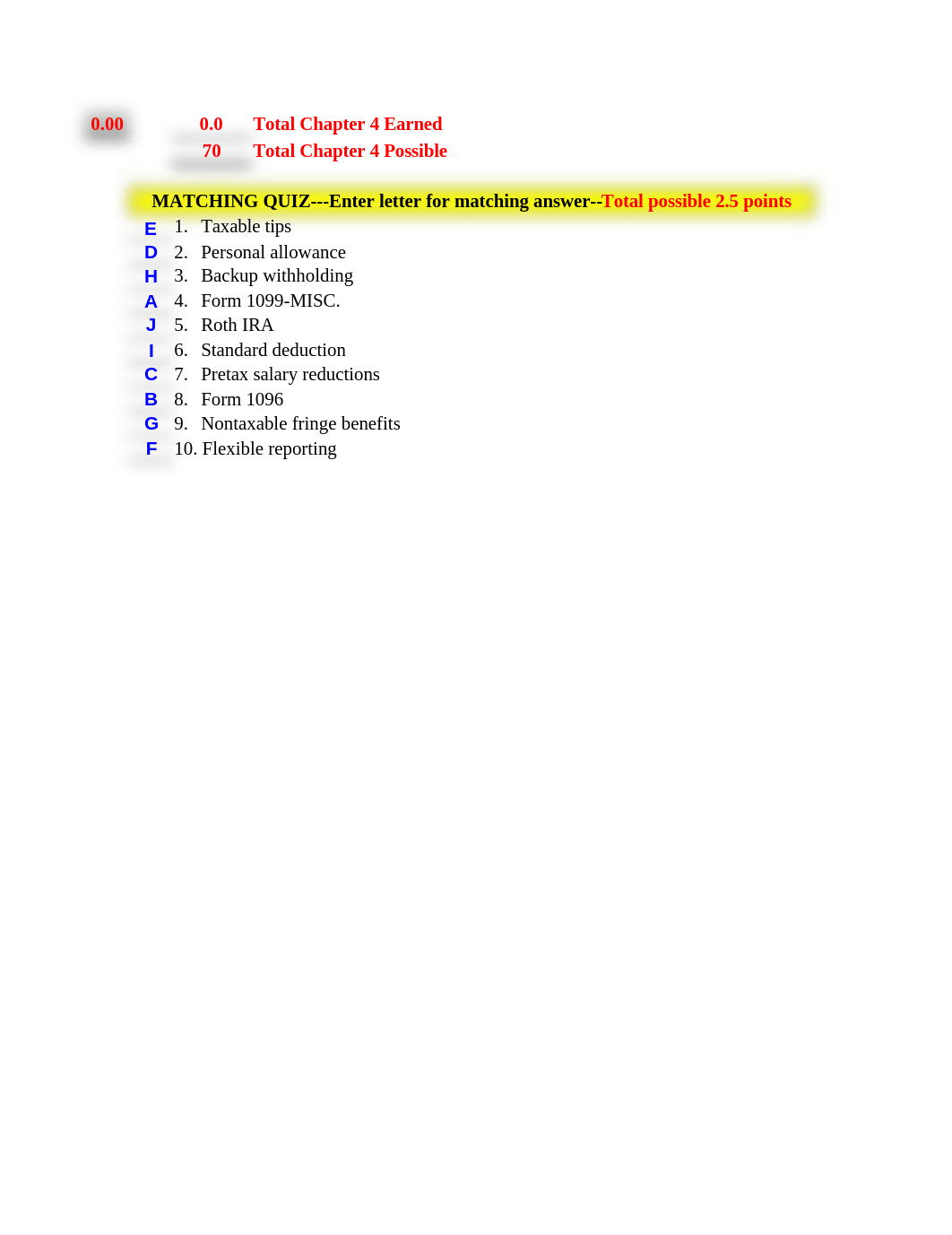 Ch 4 homework Lotz_dia1ohvp6si_page1