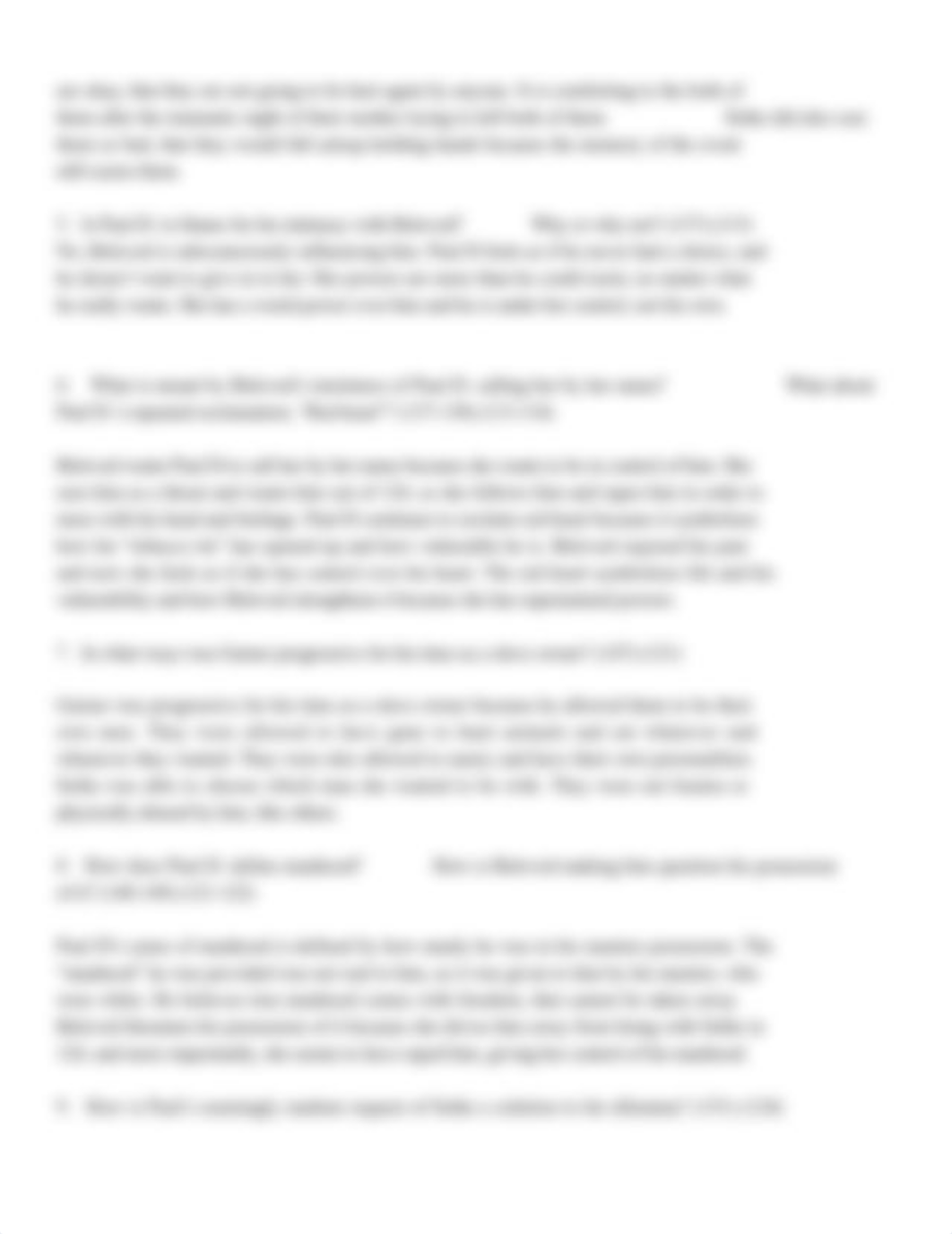 ALYA OSMAN - Beloved p. 118-173 Questions.docx_dia1t9t4ztw_page2