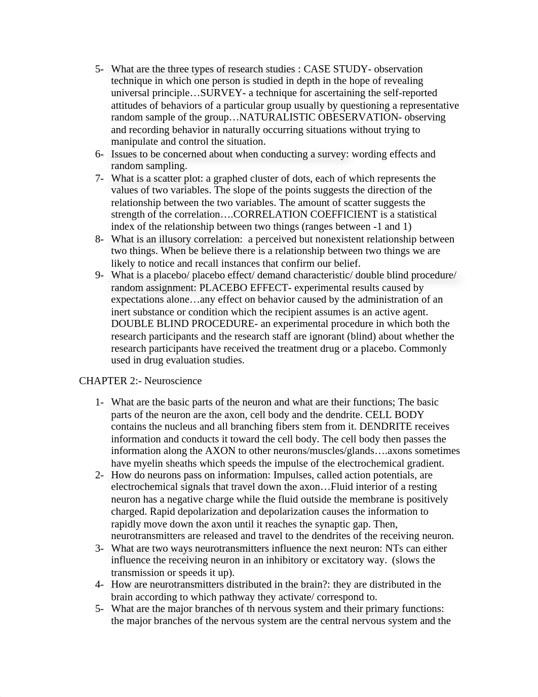 PSYCH 2 StudyGuide.docx_dia22j2z58j_page2