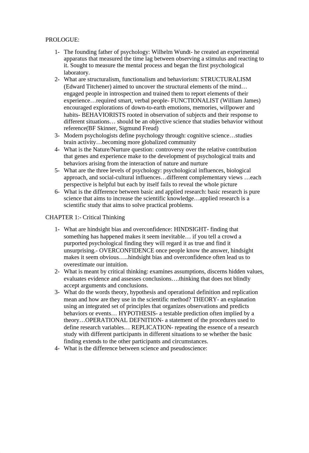 PSYCH 2 StudyGuide.docx_dia22j2z58j_page1