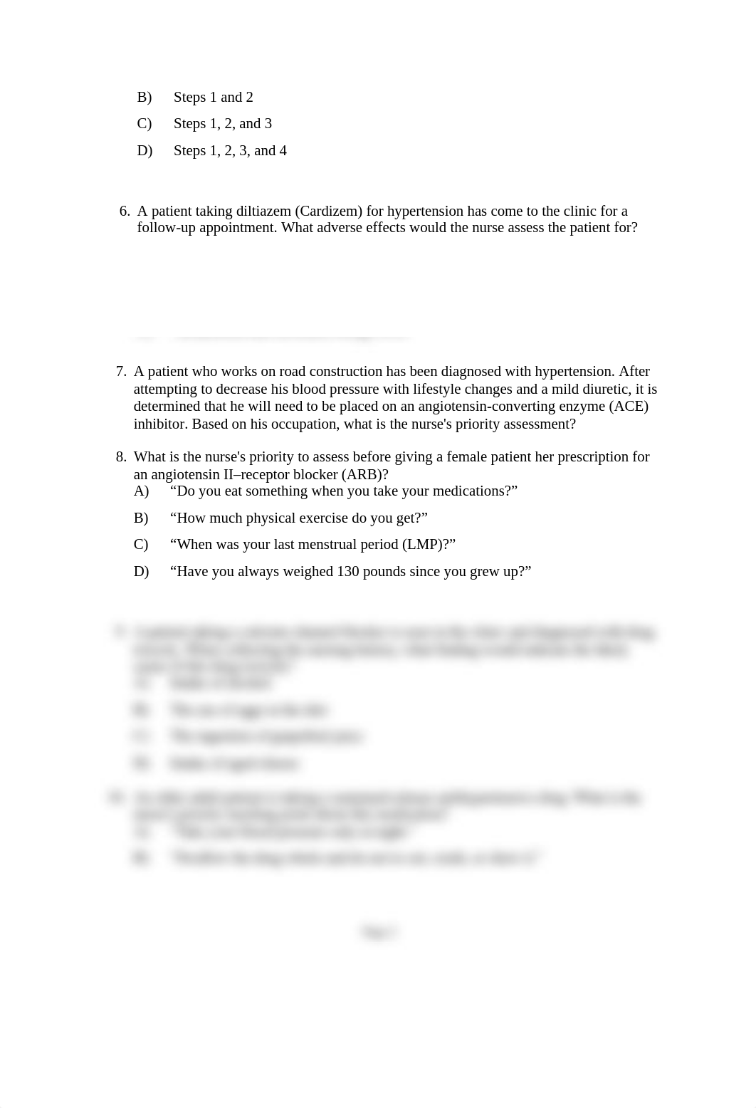 PHARM ch43 PRINT.docx_dia25s84568_page2