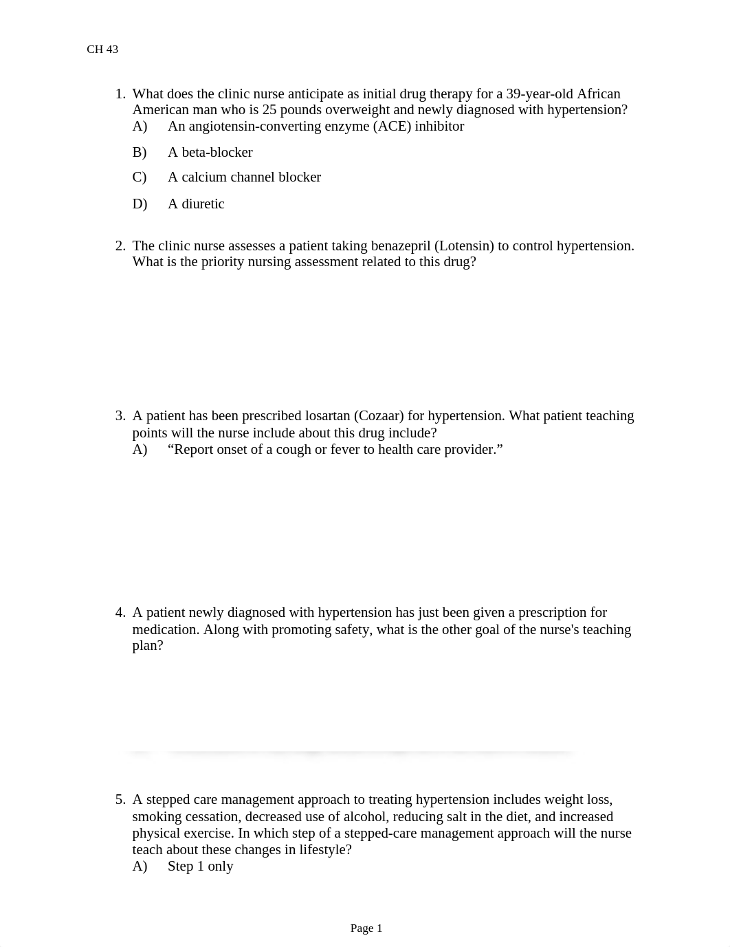 PHARM ch43 PRINT.docx_dia25s84568_page1