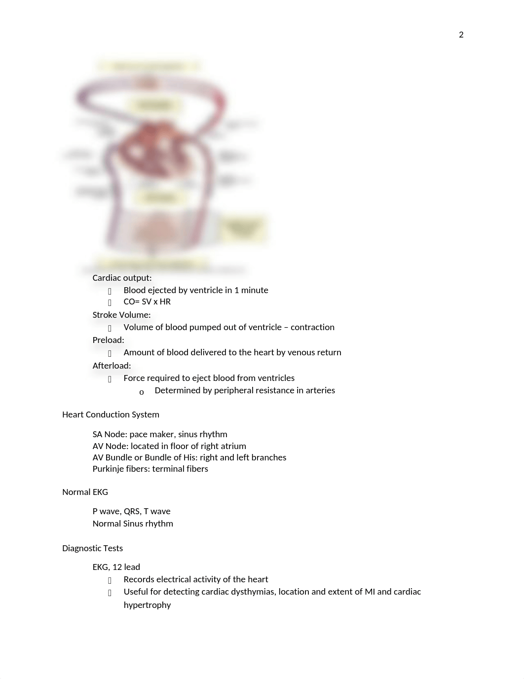 Exam 3 Test Blueprint_3.26.17_dia26dcwpid_page2