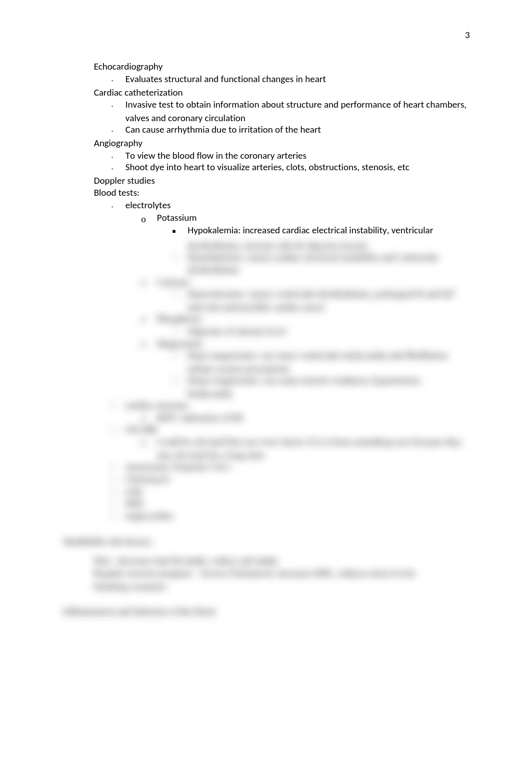 Exam 3 Test Blueprint_3.26.17_dia26dcwpid_page3