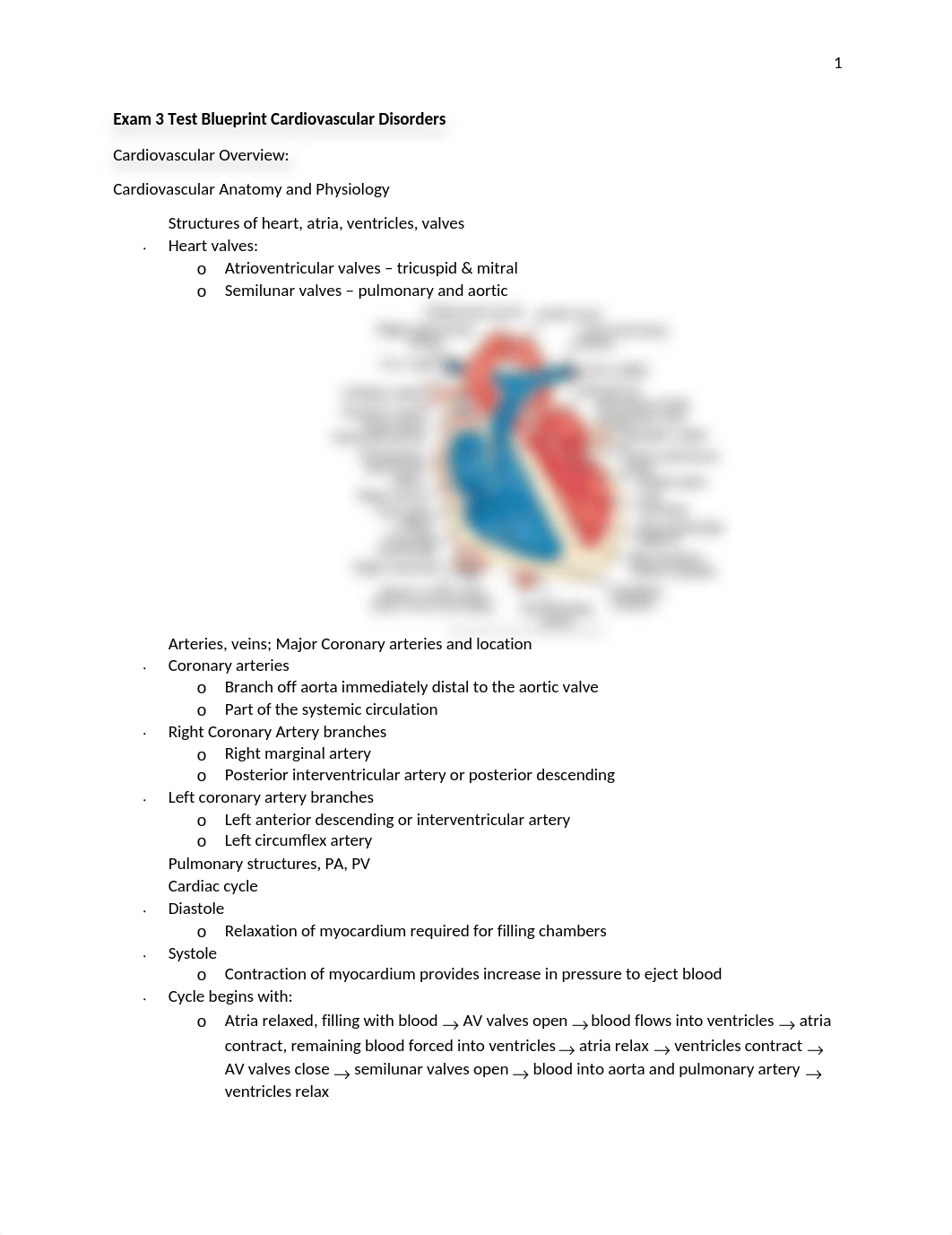 Exam 3 Test Blueprint_3.26.17_dia26dcwpid_page1