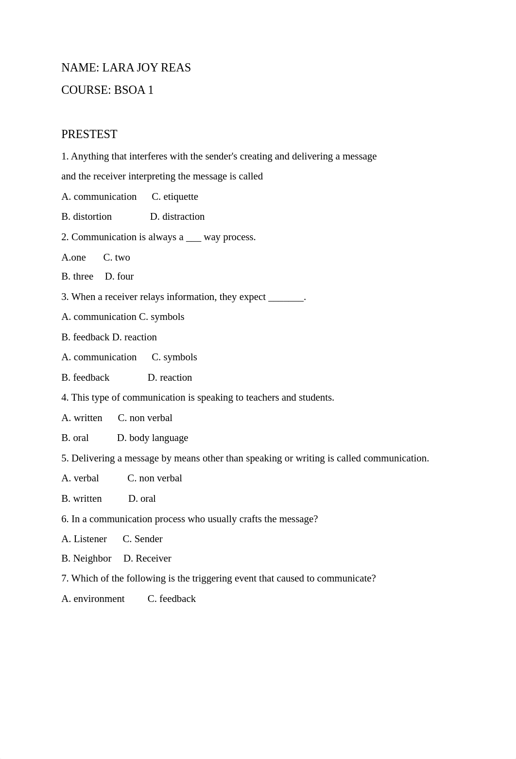 GE5 MODULE2.docx_dia28ecv8aq_page1