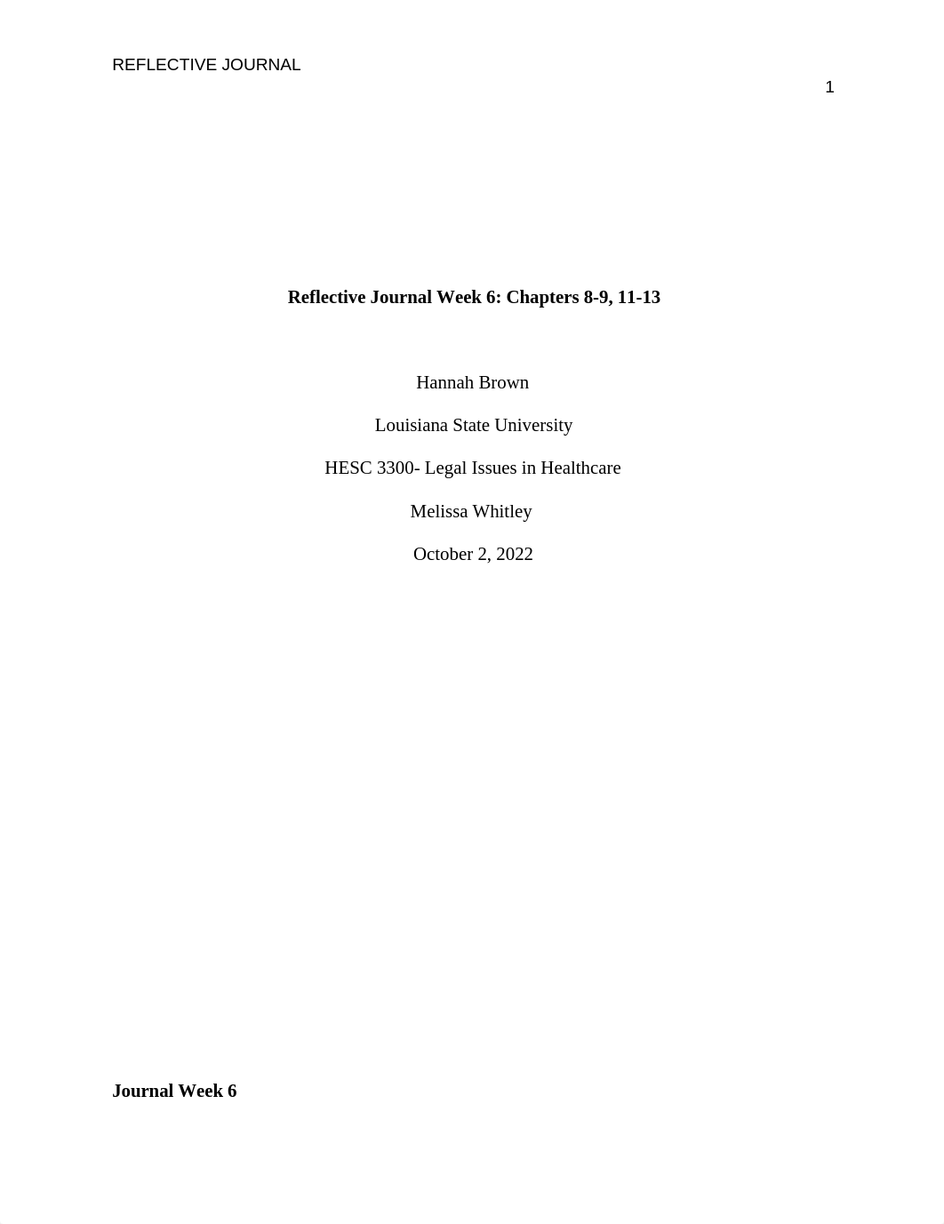 Journal Week 3 oct.docx_dia31uohi6b_page1