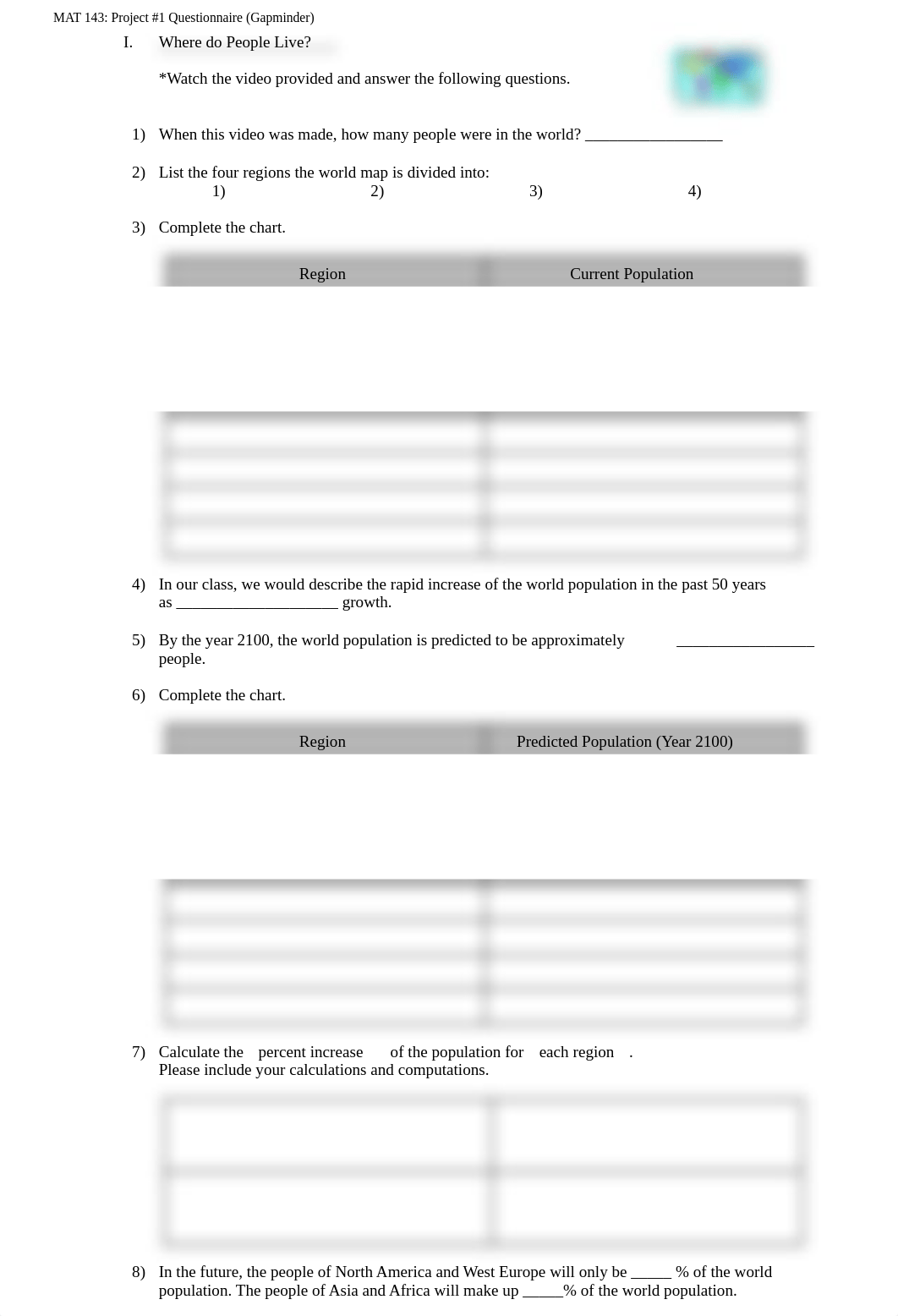 Project #1 Questionnaire (Gapminder) - Tagged.pdf_dia347roqqi_page1