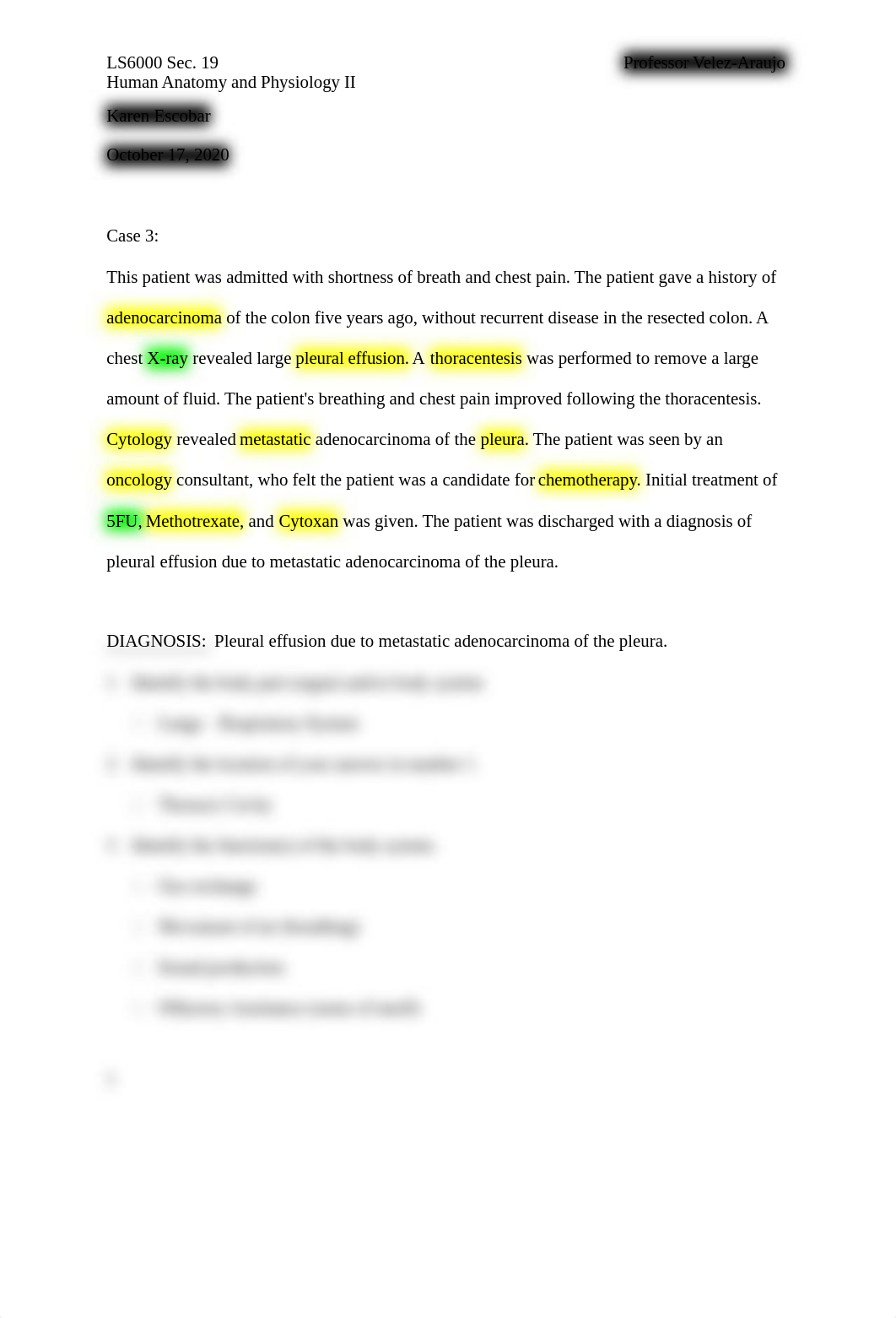 Karen Escobar_LS6000 Sec. 19_Class Work Case 4_10172020.docx_dia34fs0q3a_page1