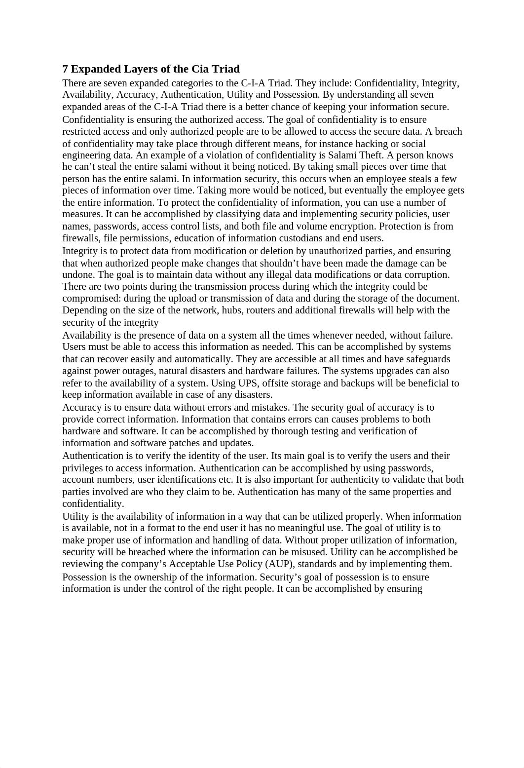 Layers of the Cia Triad_dia36mxs23t_page1