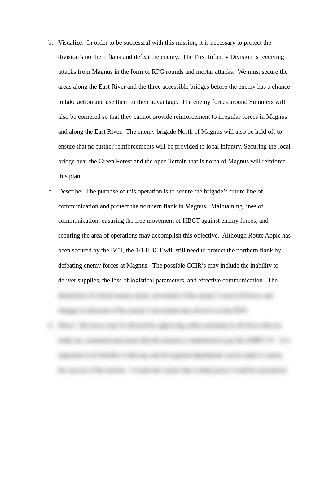 Sulene Deloatch-C422A assessed-1.doc_dia37esum9c_page2