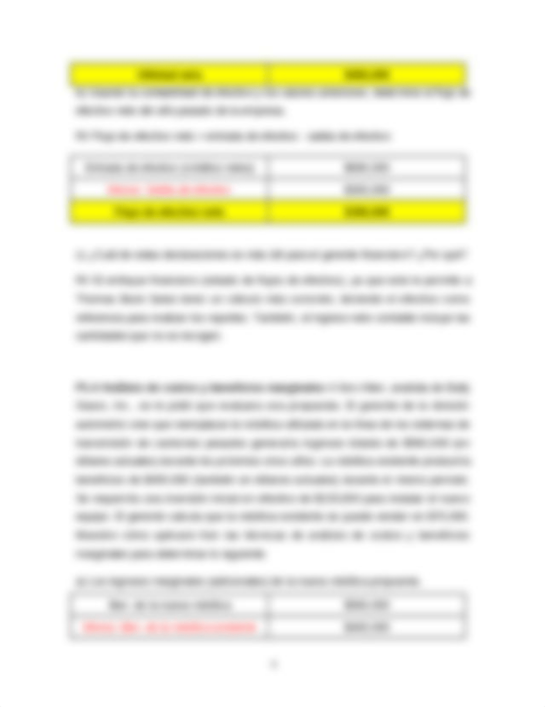 tarea integradora.docx_dia3avow8ro_page4