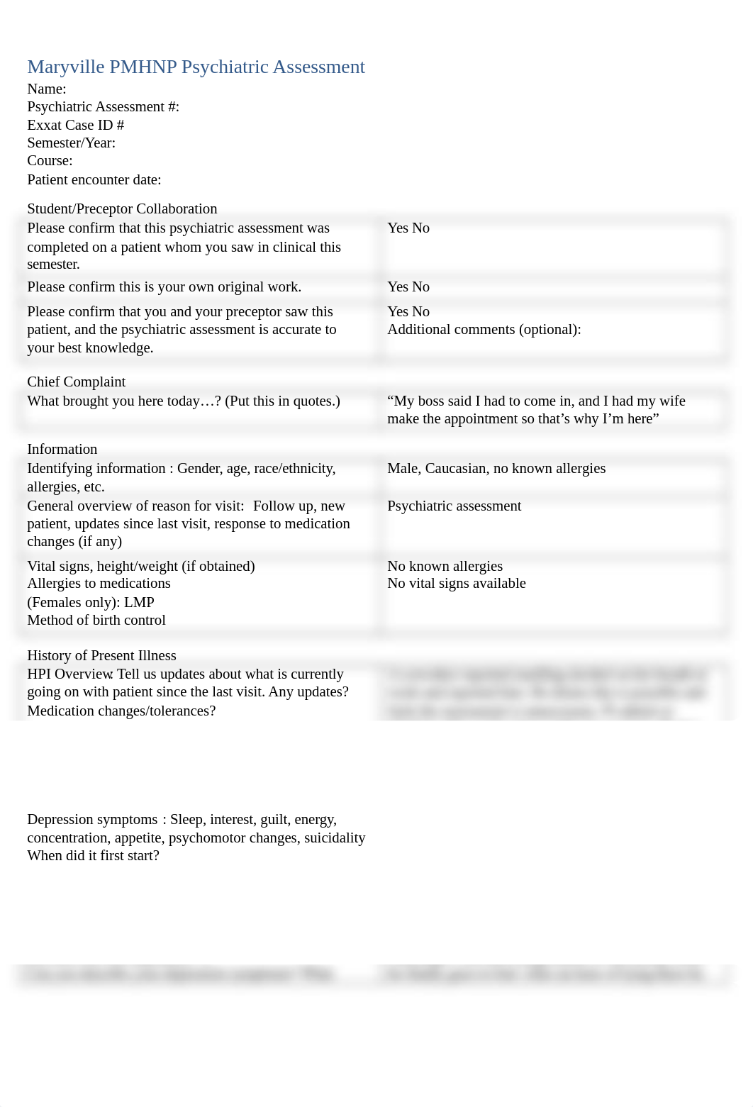 PMHNP_Psychiatric_Assessment_A.docx_dia3avrae6v_page1