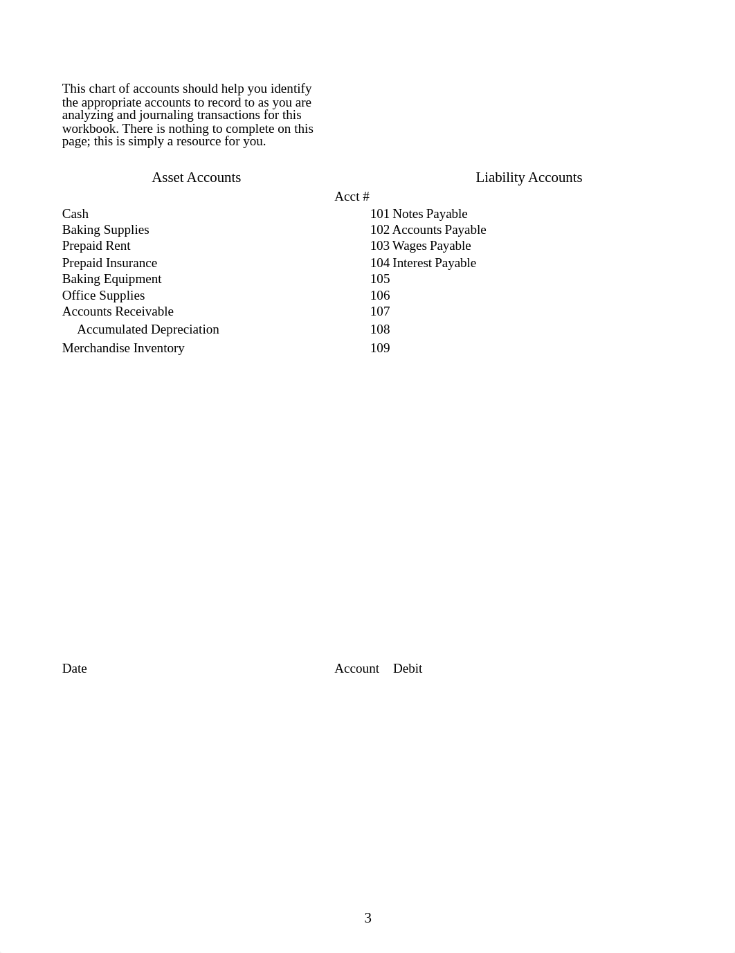 ACC+201 milestone 3 final project.xlsx_dia3b1wf8gt_page3