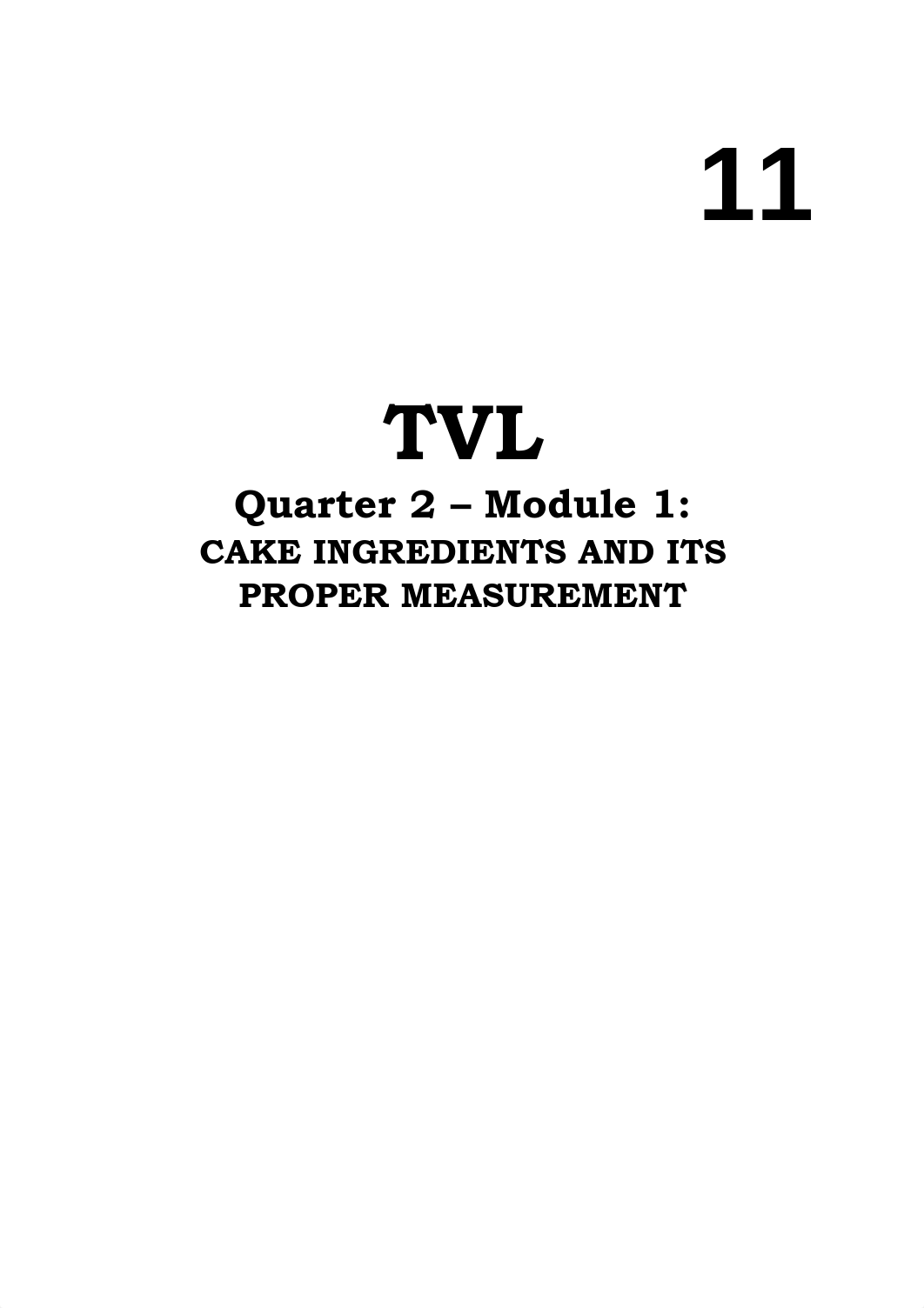 HE_BPP_Q2_GR11_MODULE1.pdf_dia3b4r6h47_page3