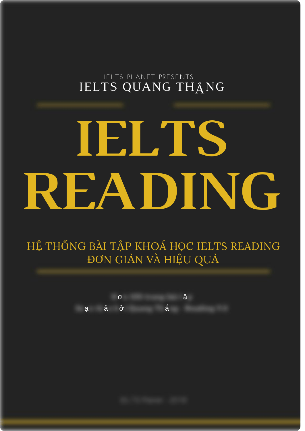 Hệ-thống-bài-tập-Khóa-học-Reading.pdf_dia3e7vhyb7_page1