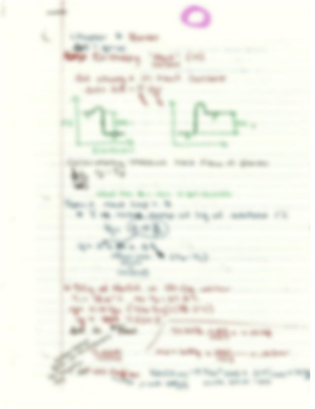 In Lab-Determination of a Chemical Formula_dia3h2u4j7v_page1