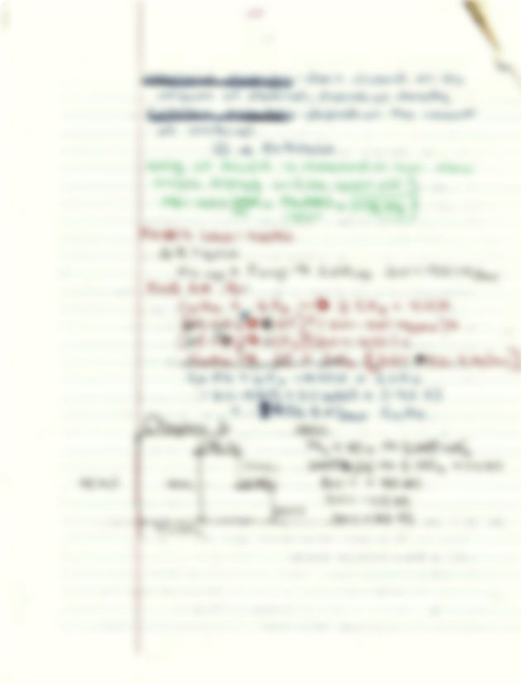 In Lab-Determination of a Chemical Formula_dia3h2u4j7v_page2