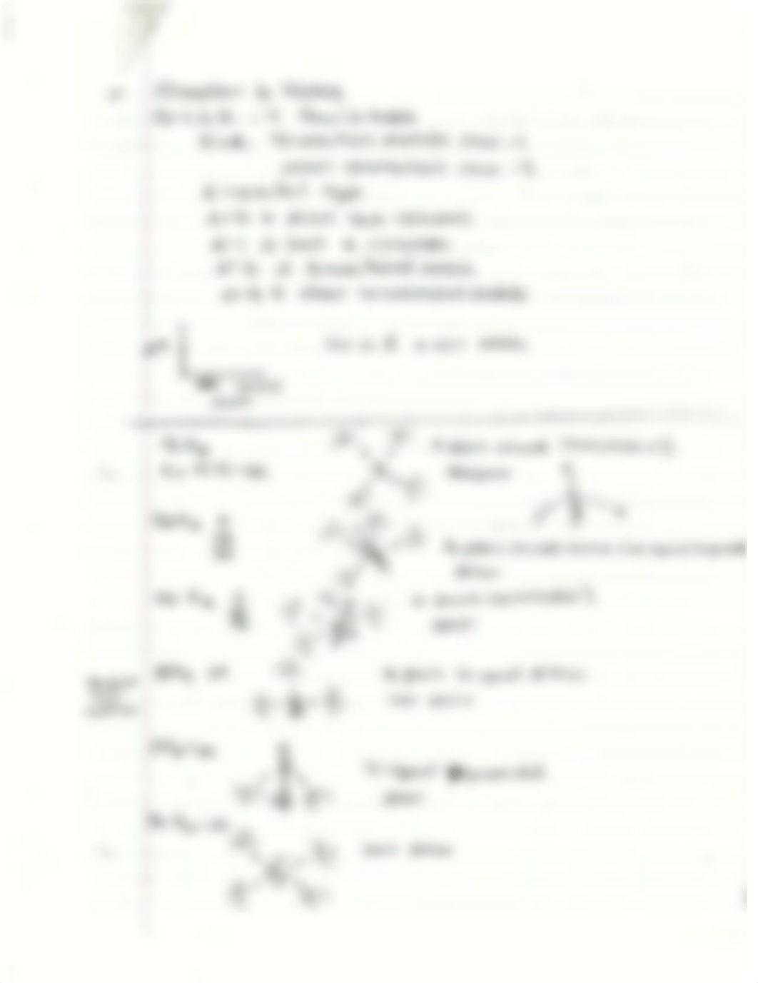 In Lab-Determination of a Chemical Formula_dia3h2u4j7v_page3