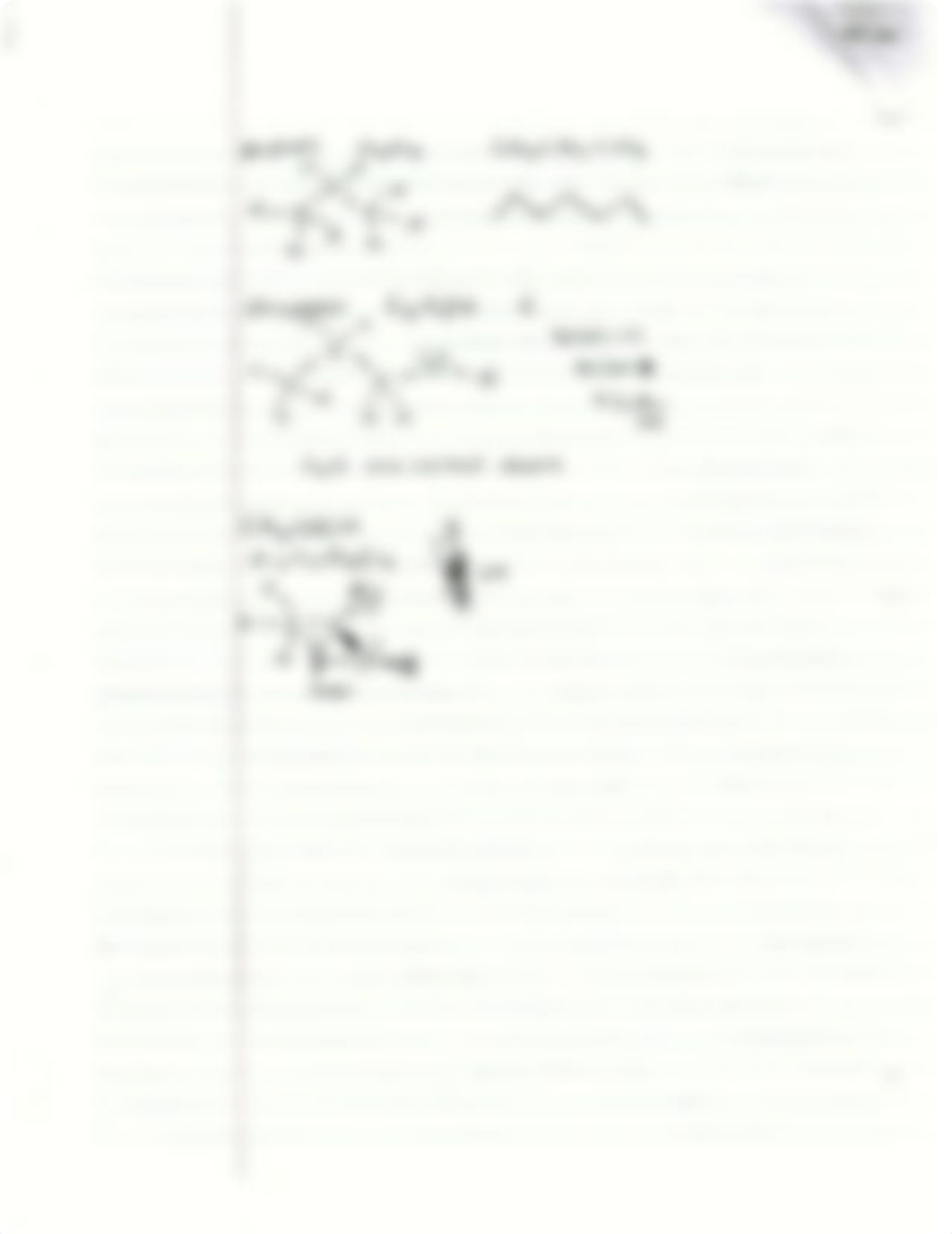 In Lab-Determination of a Chemical Formula_dia3h2u4j7v_page4