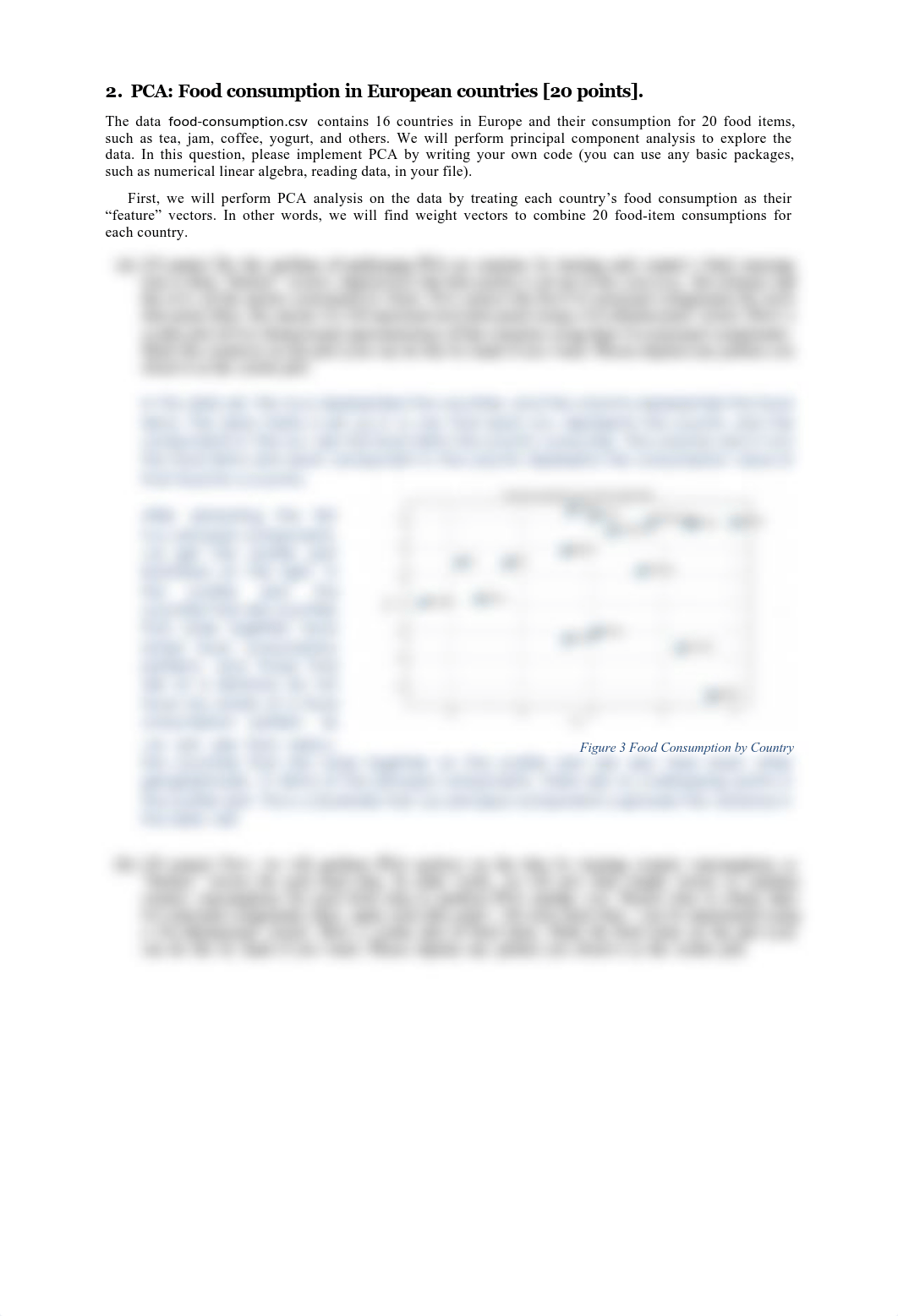 ISYE 6740 HW 2 Sol.pdf_dia3hxoihg0_page5