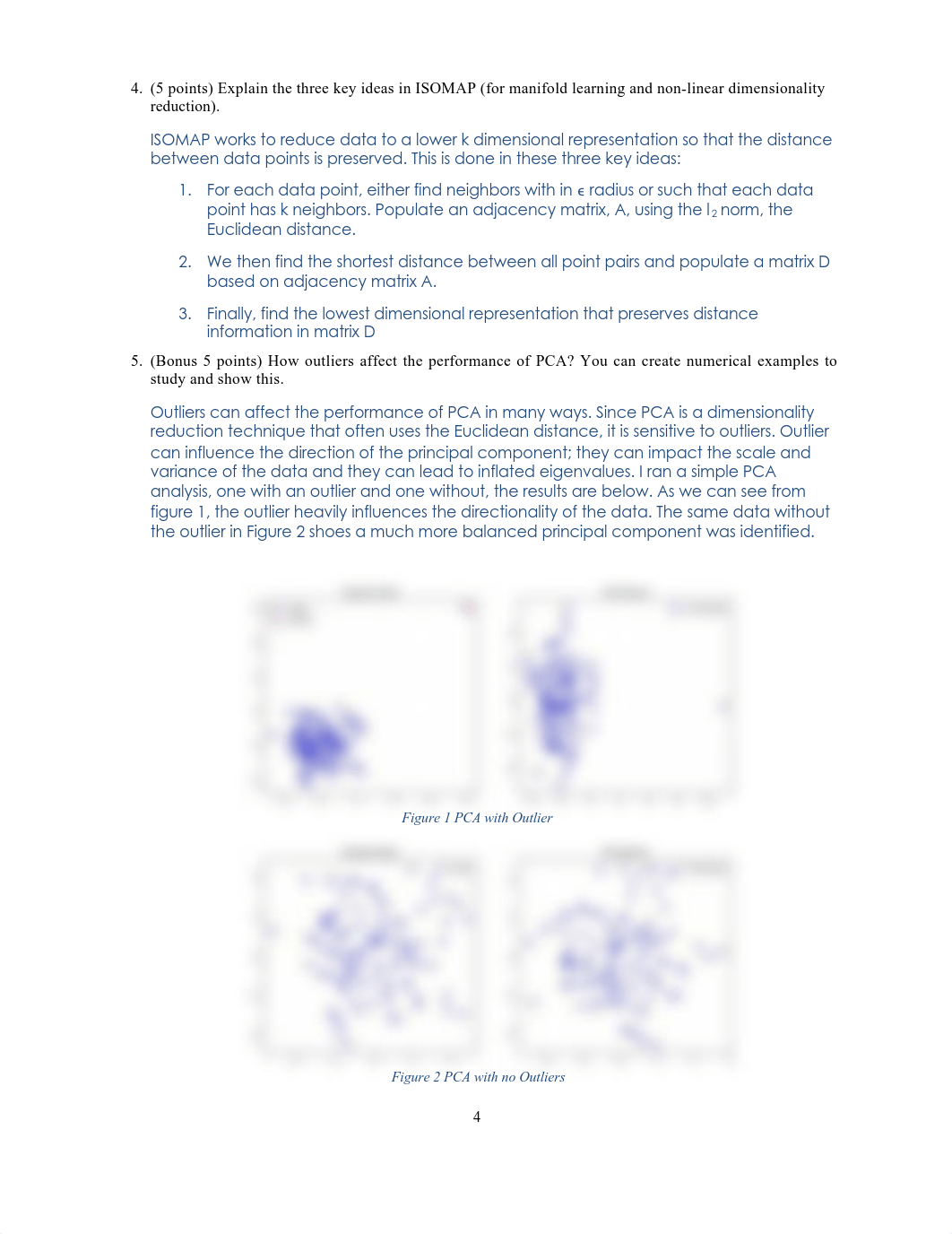 ISYE 6740 HW 2 Sol.pdf_dia3hxoihg0_page4