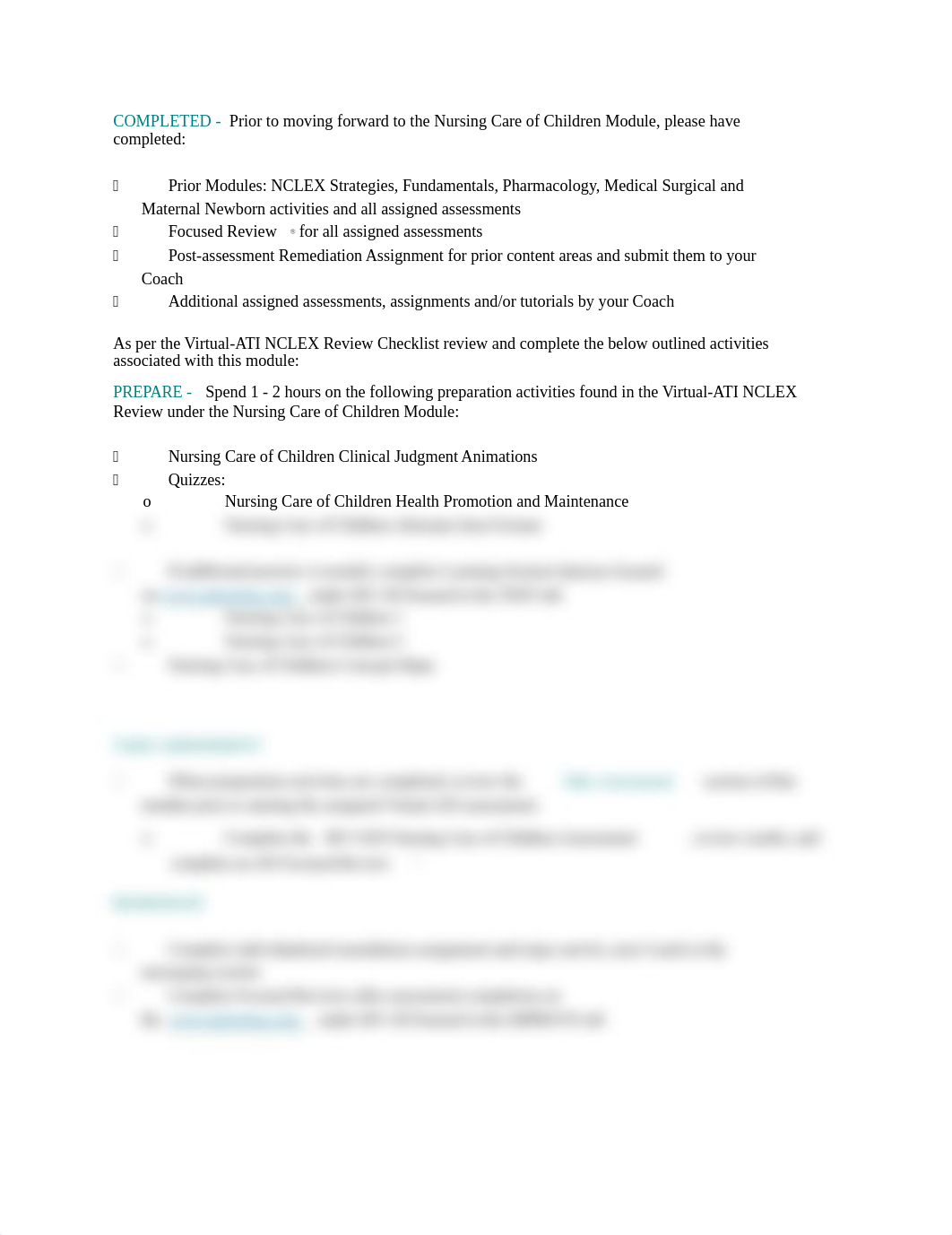 pediatric nursing care of children.docx_dia3s24hbav_page1