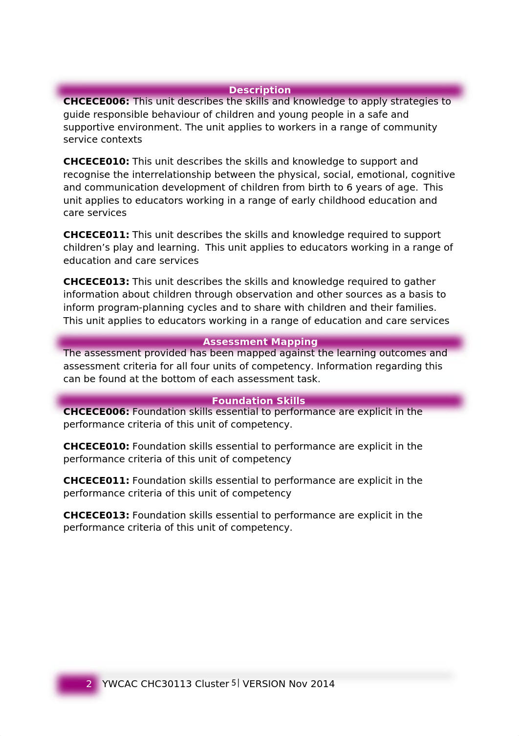 New cluster 5.docx_dia3yflivk5_page2