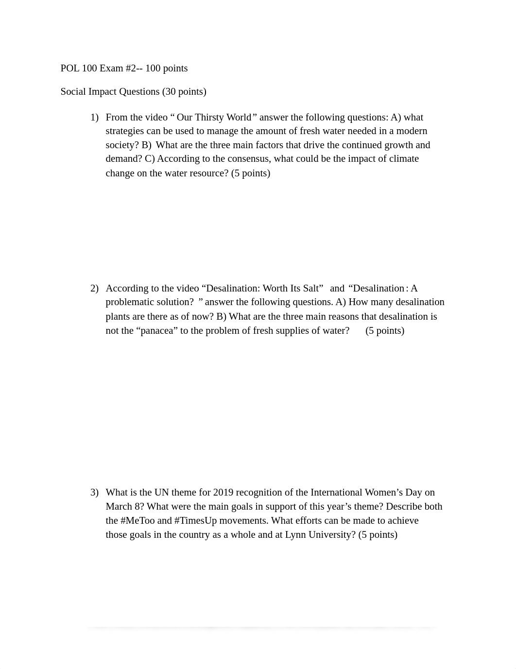 POL 100 Exam 2 Spring 2021 copy.pdf_dia40itp09x_page1