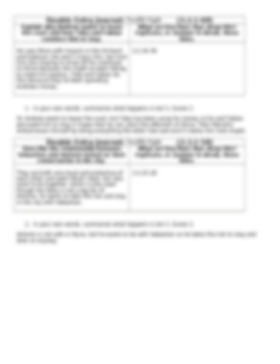 Twelfth Night ACT 3, 1-3.docx_dia44rv6e5d_page2