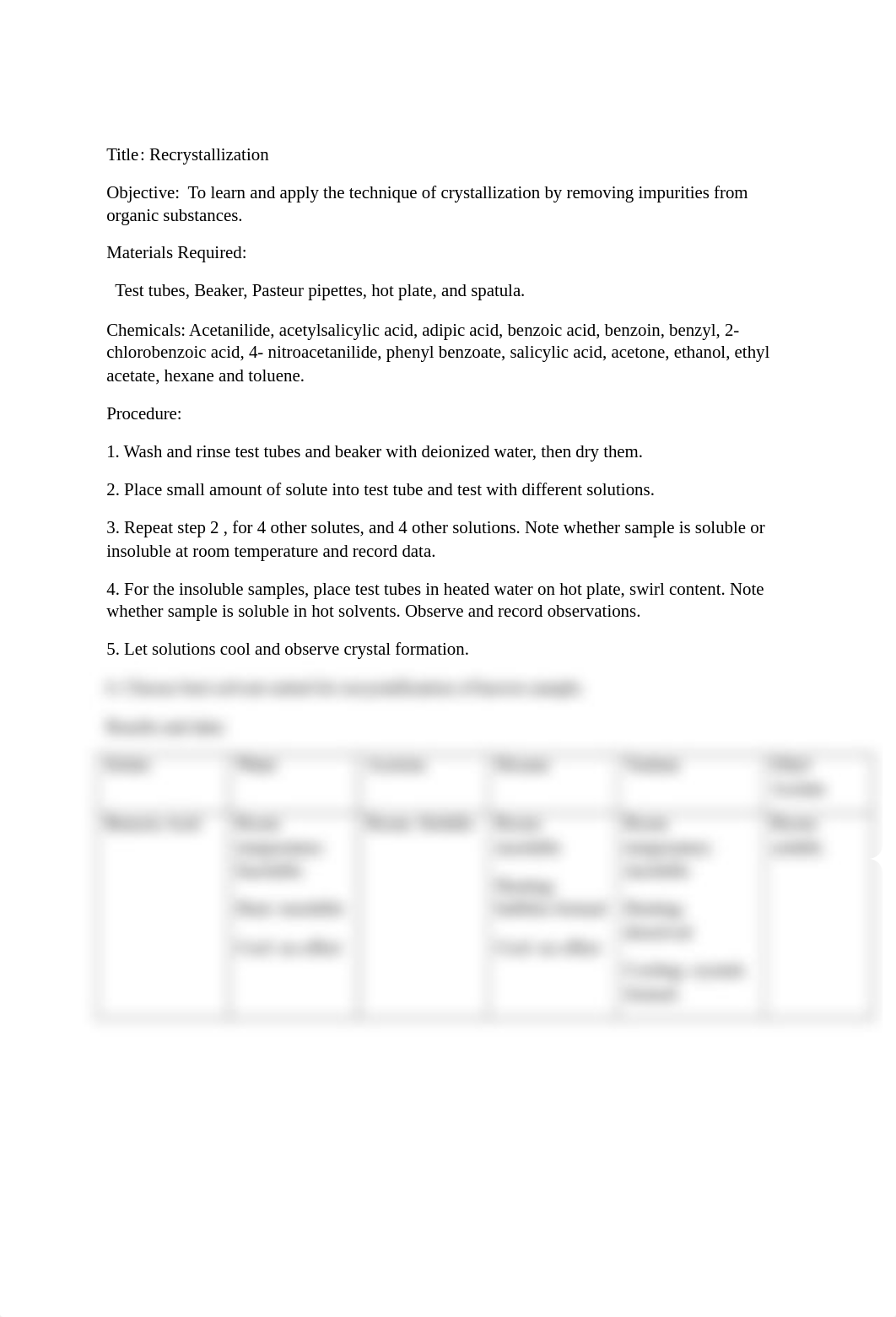 Recrystallization.doc_dia45ya7xwp_page1