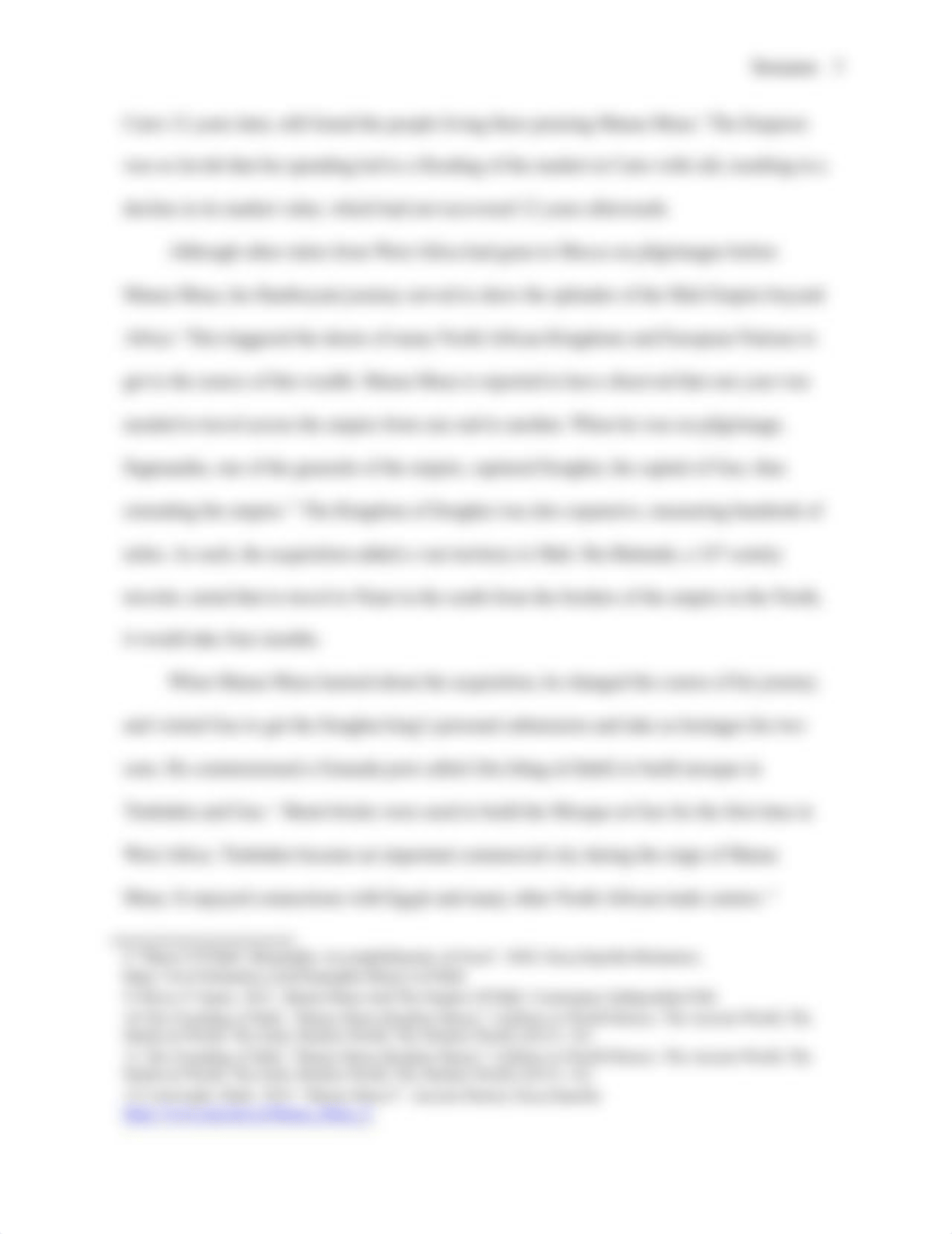 Mansa Musa.docx_dia4c8a3dum_page3