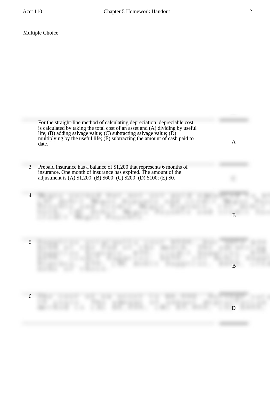 Chapter 5 Homework Handout-answer.xlsx_dia4gp4cxe6_page2