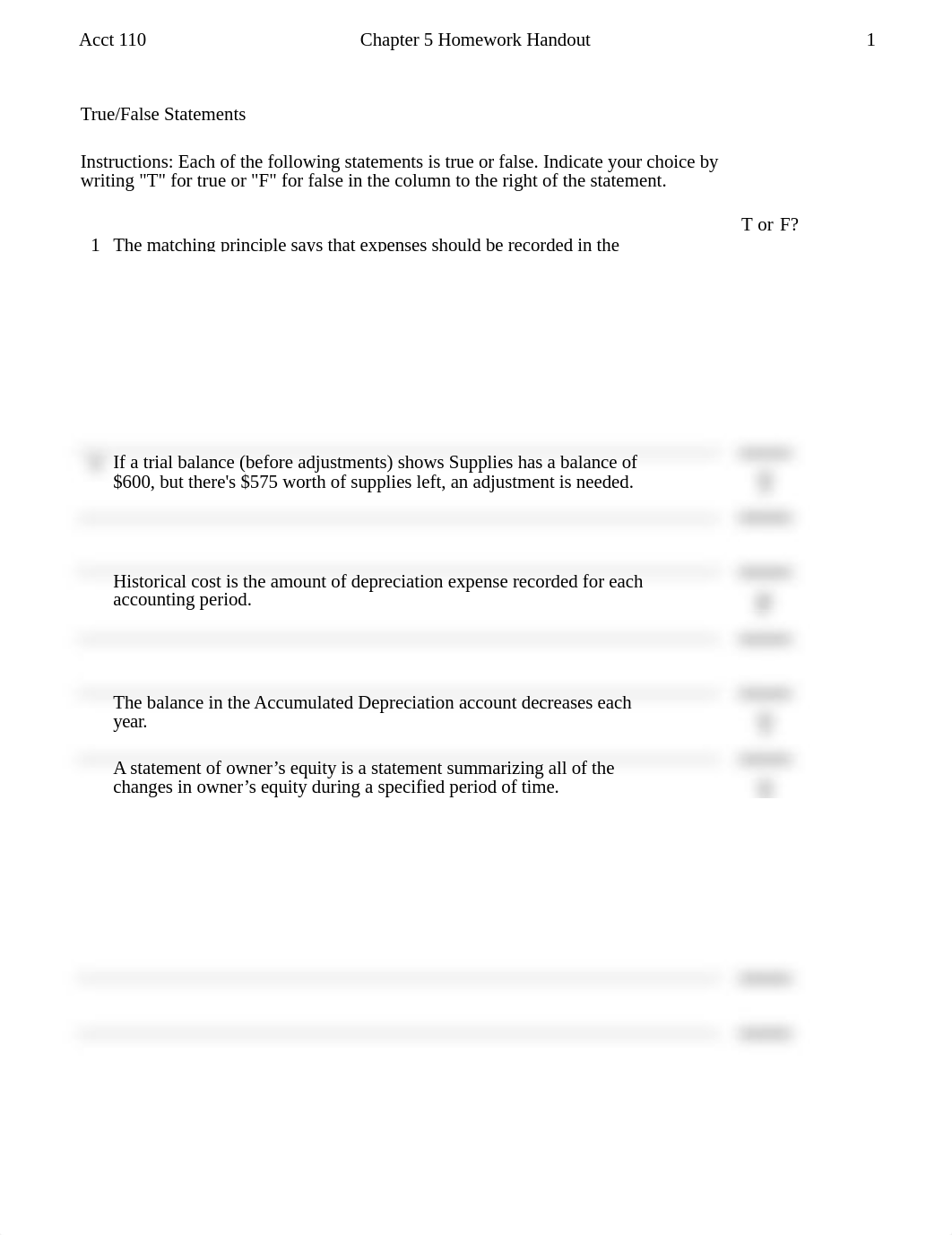 Chapter 5 Homework Handout-answer.xlsx_dia4gp4cxe6_page1